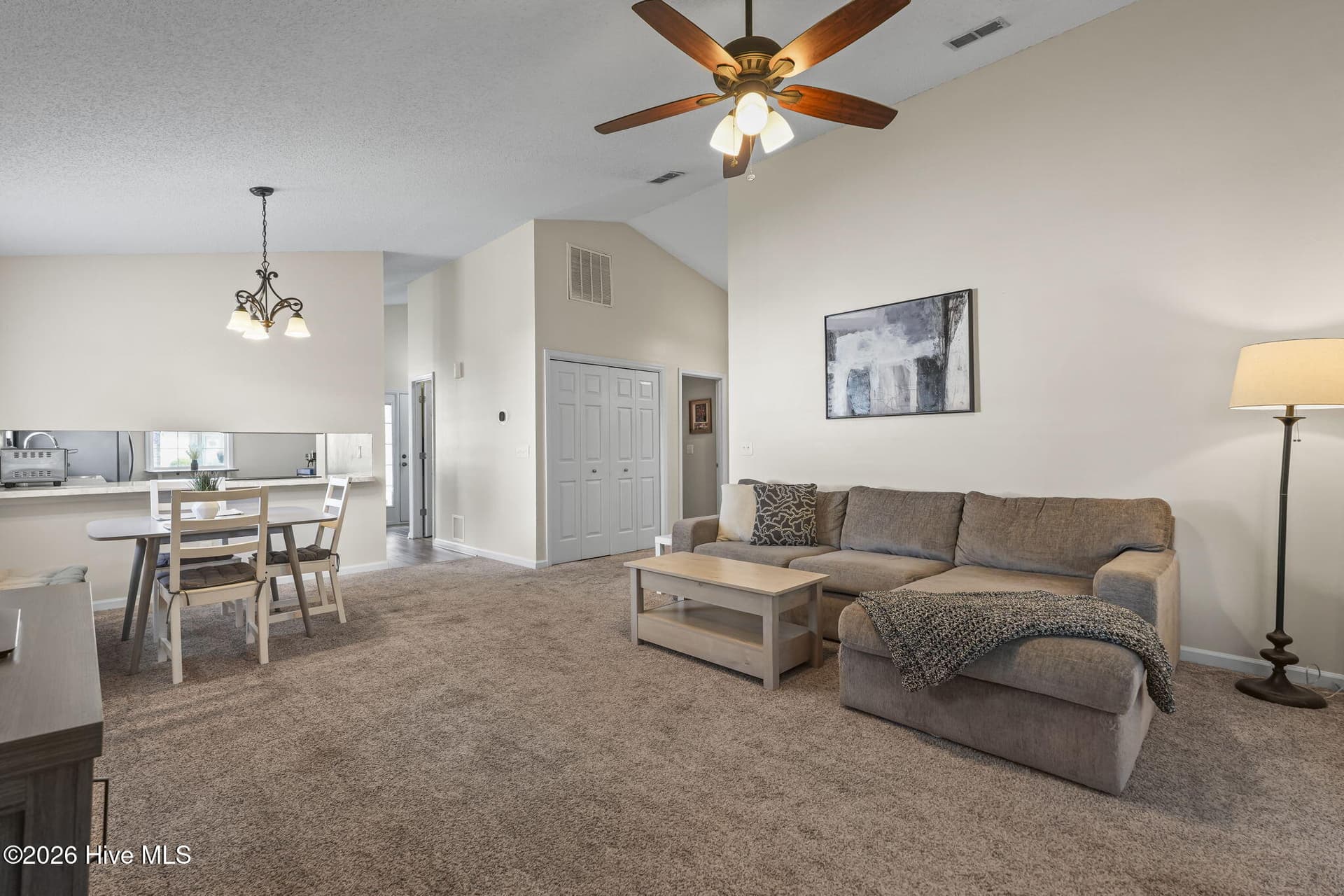 Single Family Residence at 1223 Formby Court, Myrtle Beach, SC 29588, photo 17 of 45