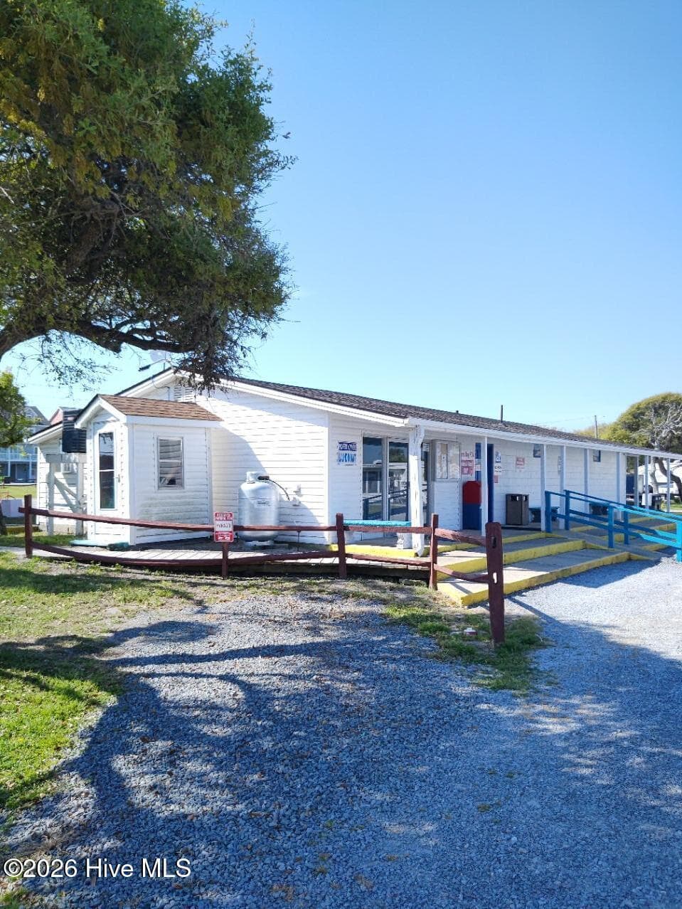 15 15B Jetty Street, North Topsail Beach, NC 28460