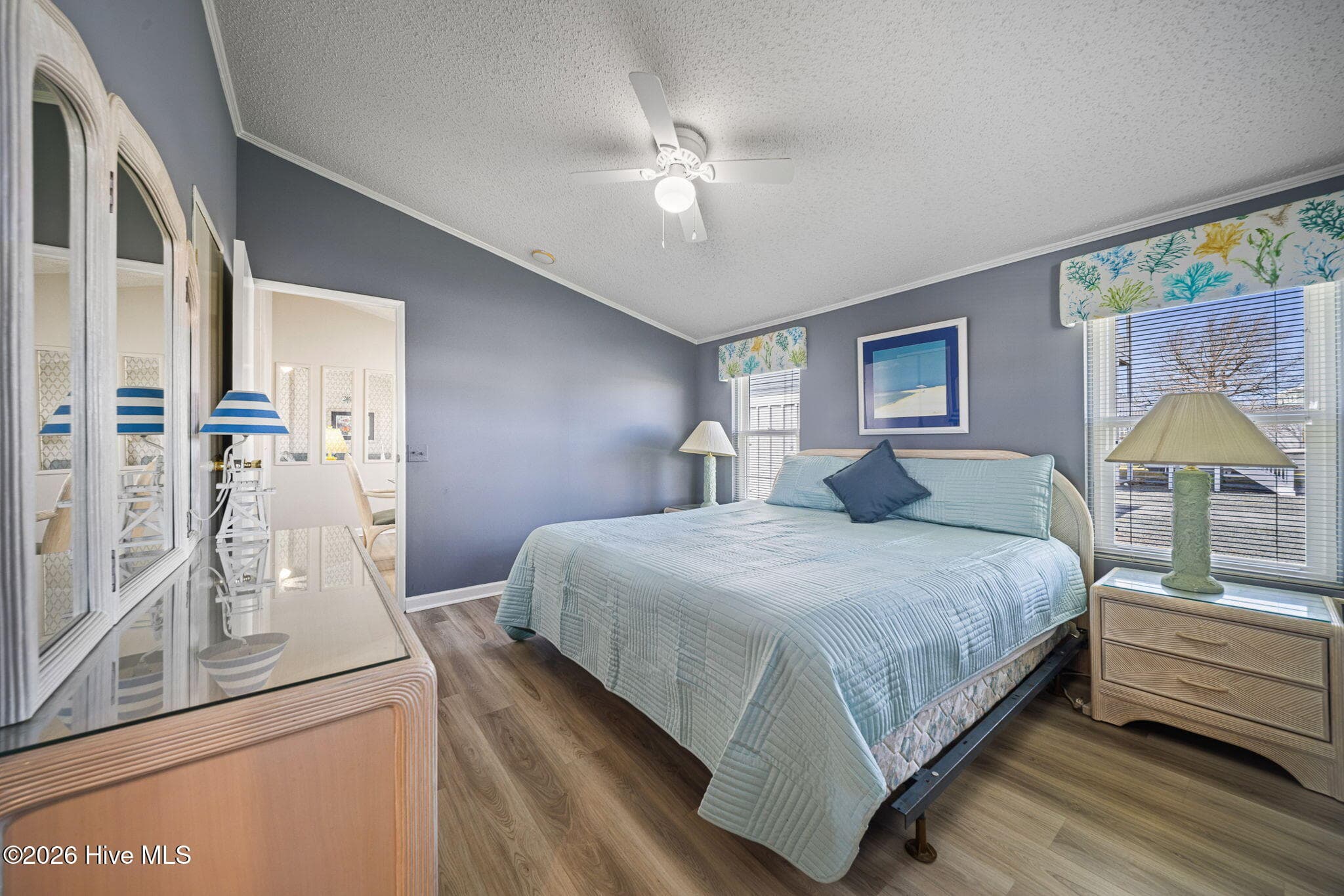 Manufactured Home at 9105 W 9th Street, Surf City, NC 28445, photo 42 of 73