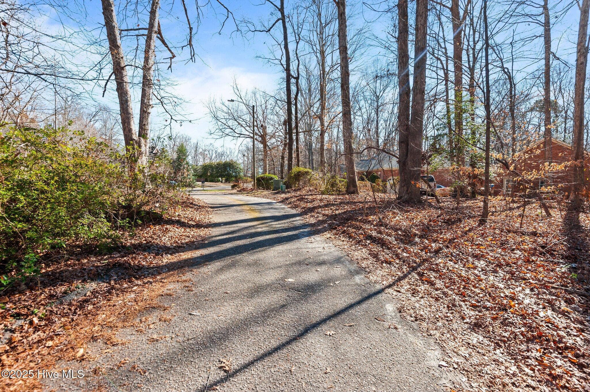 Residential Land at 104 Briarwood Court, Tarboro, NC 27886, photo 11 of 17