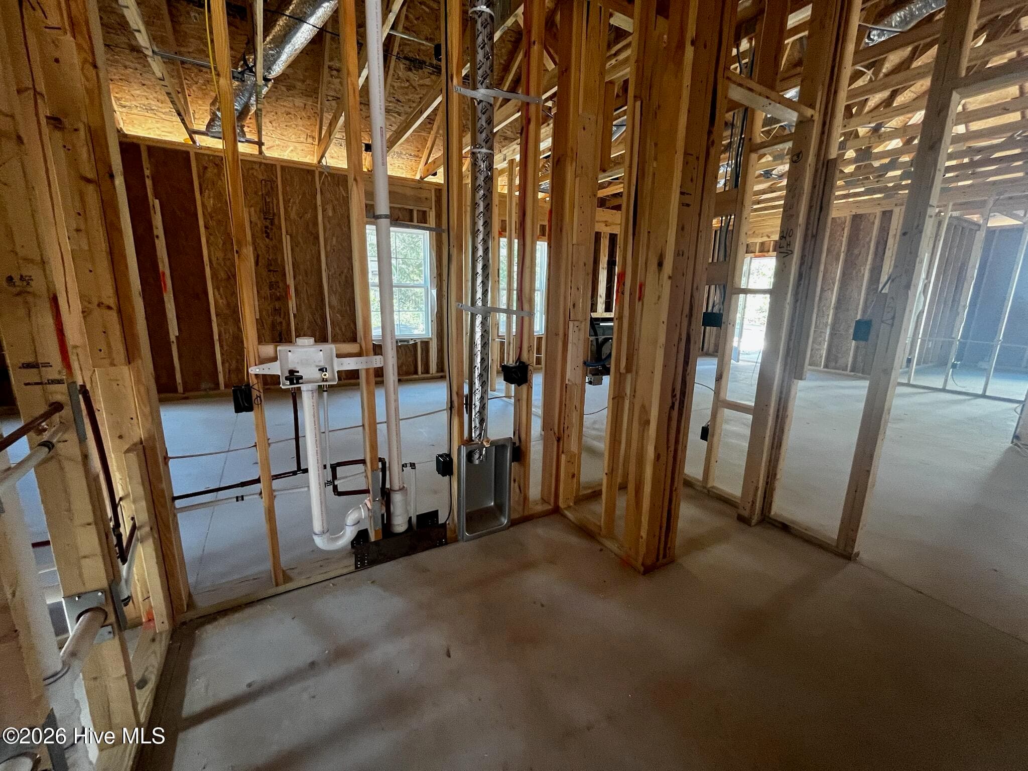 Single Family Residence at 3026 Old Berwick Street SW, Shallotte, NC 28470, photo 44 of 79