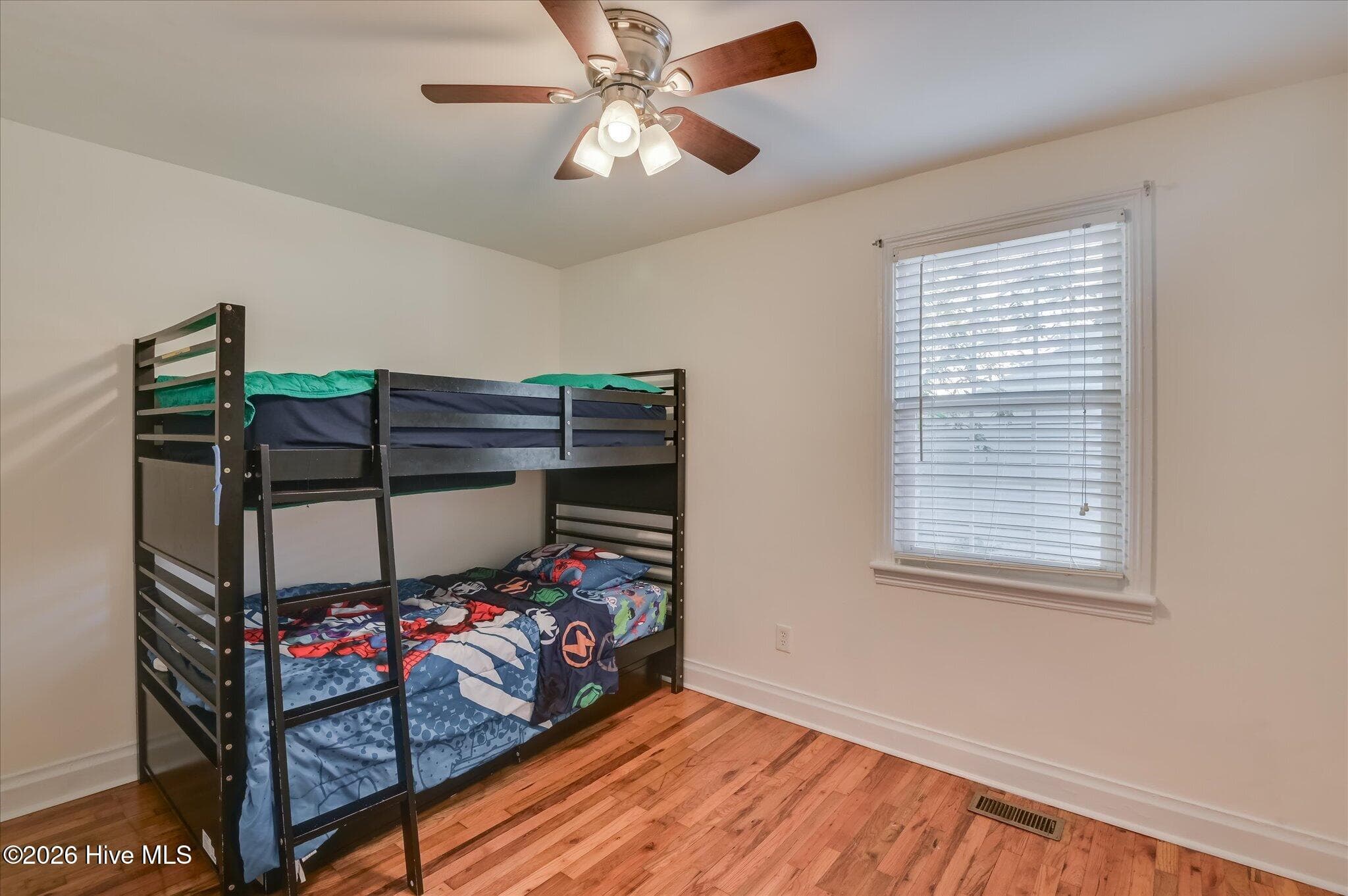 Single Family Residence at 828 Ann Street, Augusta, GA 30904, photo 22 of 24