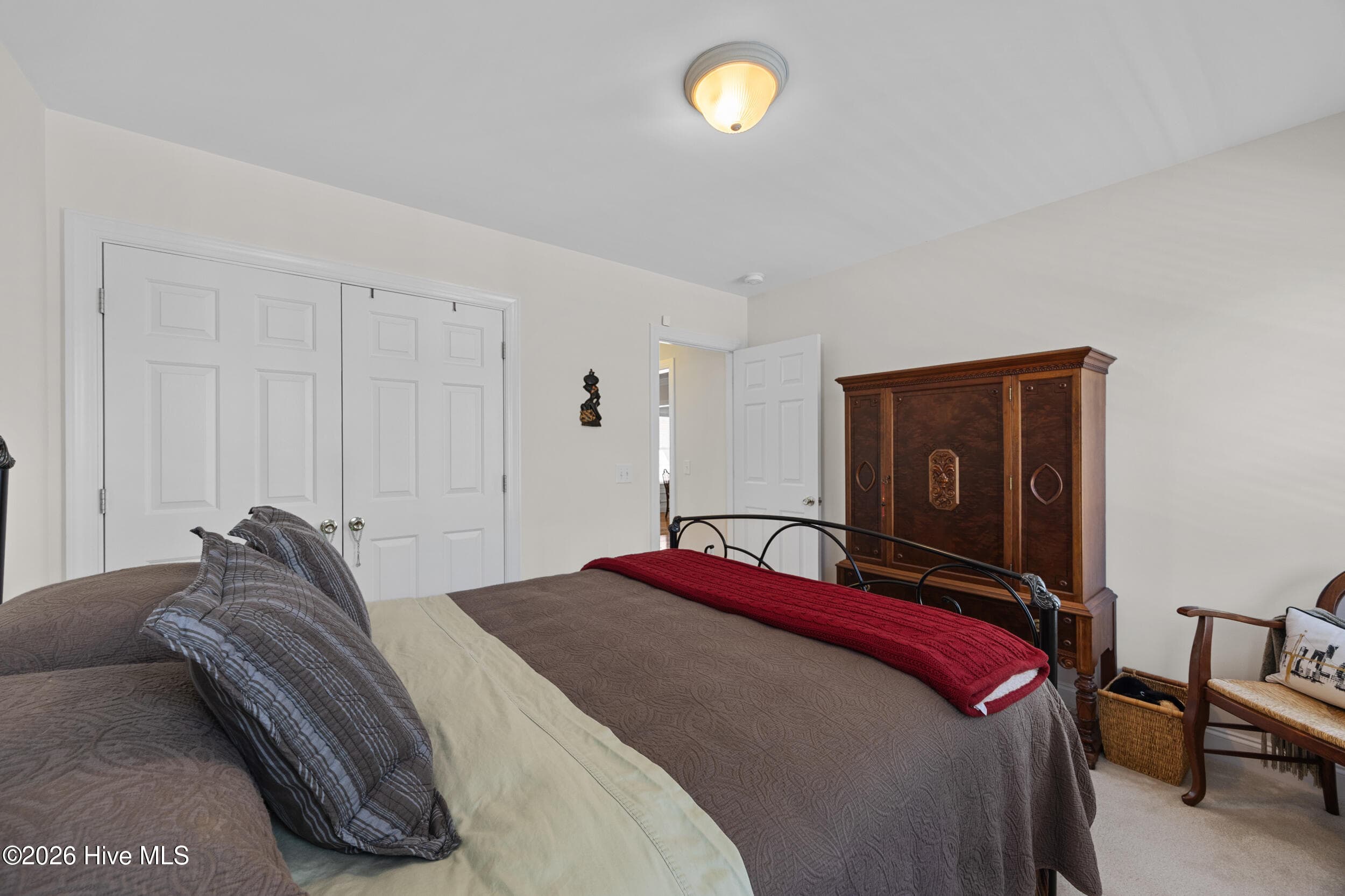 Single Family Residence at 611 Salo Street, Wilmington, NC 28411, photo 45 of 76