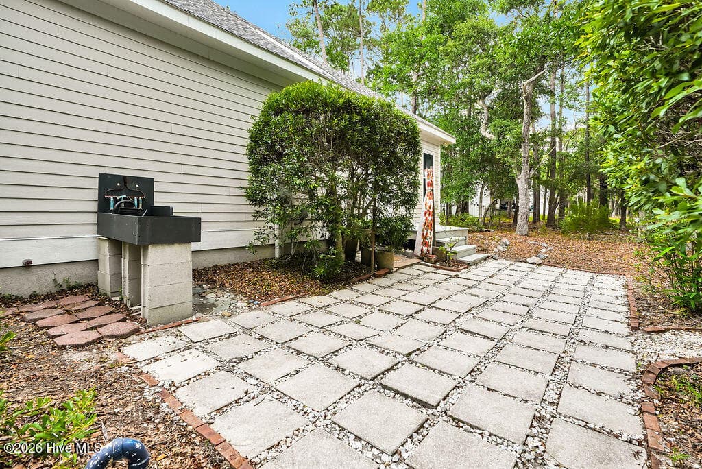 Single Family Residence at 3375 Portside Drive SW, Supply, NC 28462, photo 57 of 89