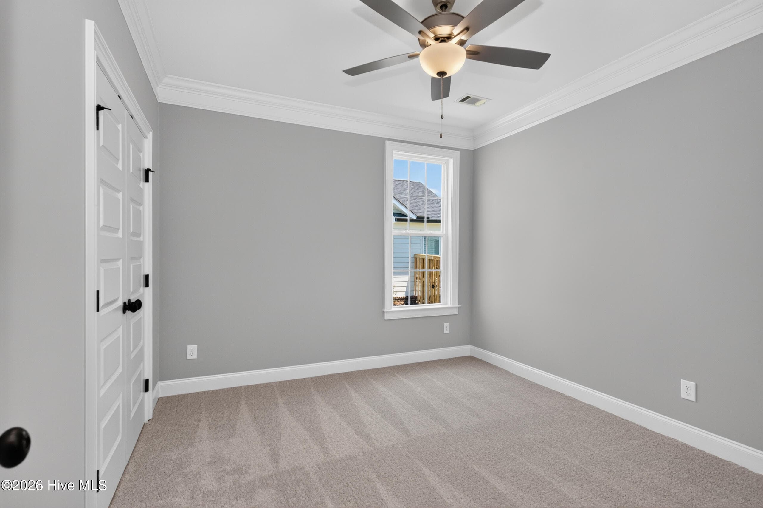 Single Family Residence at 452 Woodlawn Street, Evans, GA 30809, photo 25 of 63