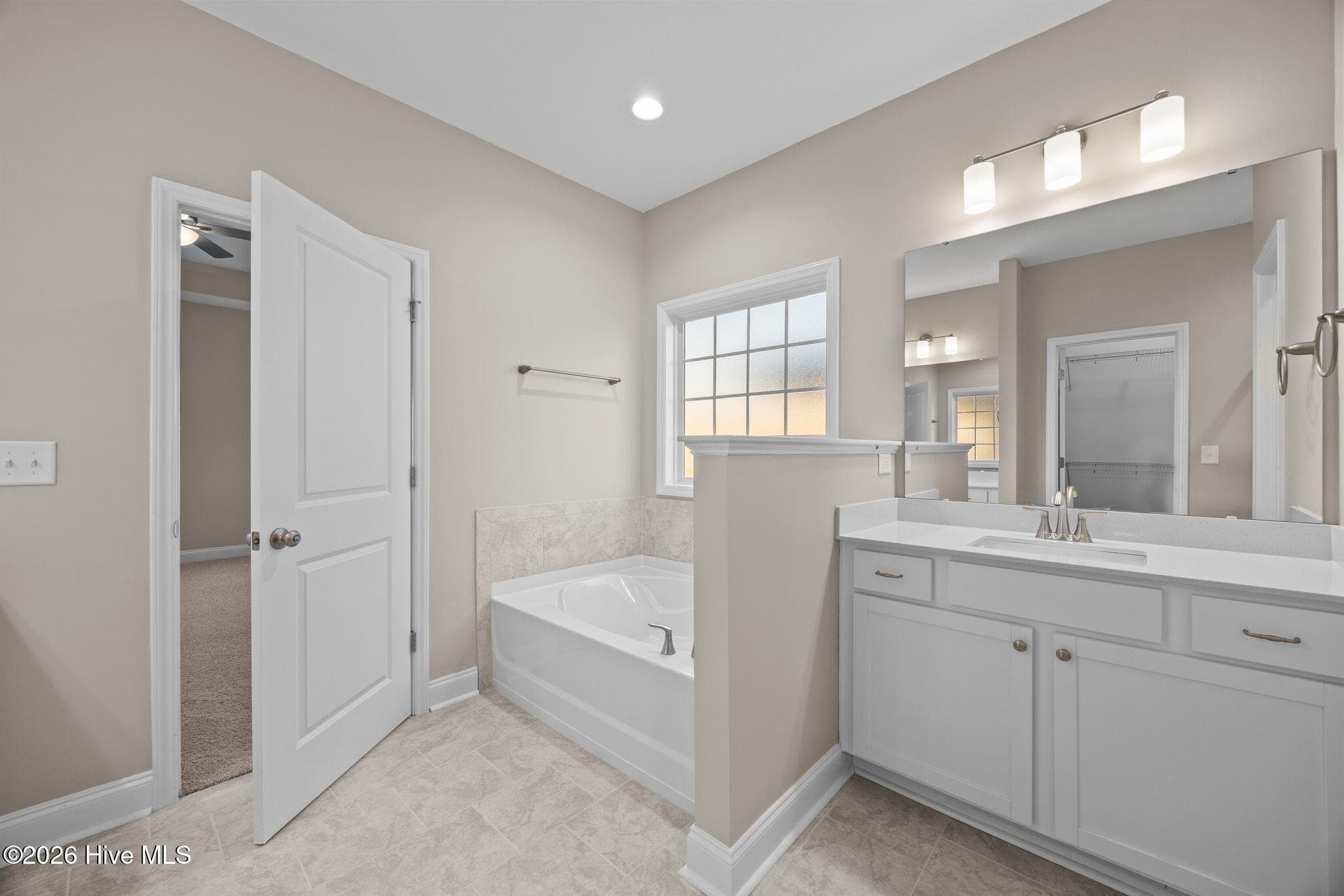 photo of similar home - 304 Sparrow Court, Greenville, NC 27858