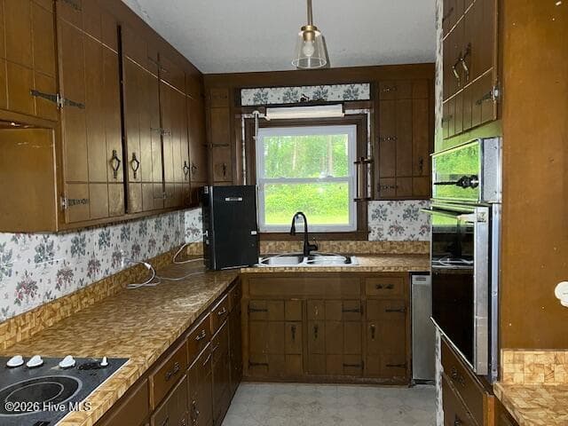 Single Family Residence at 133 Perry Drive, Goldsboro, NC 27530, photo 14 of 30