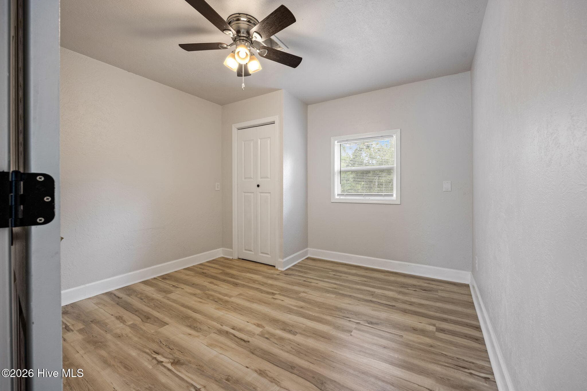 Single Family Residence at 2208 Bungalow Road, Augusta, GA 30906, photo 13 of 46