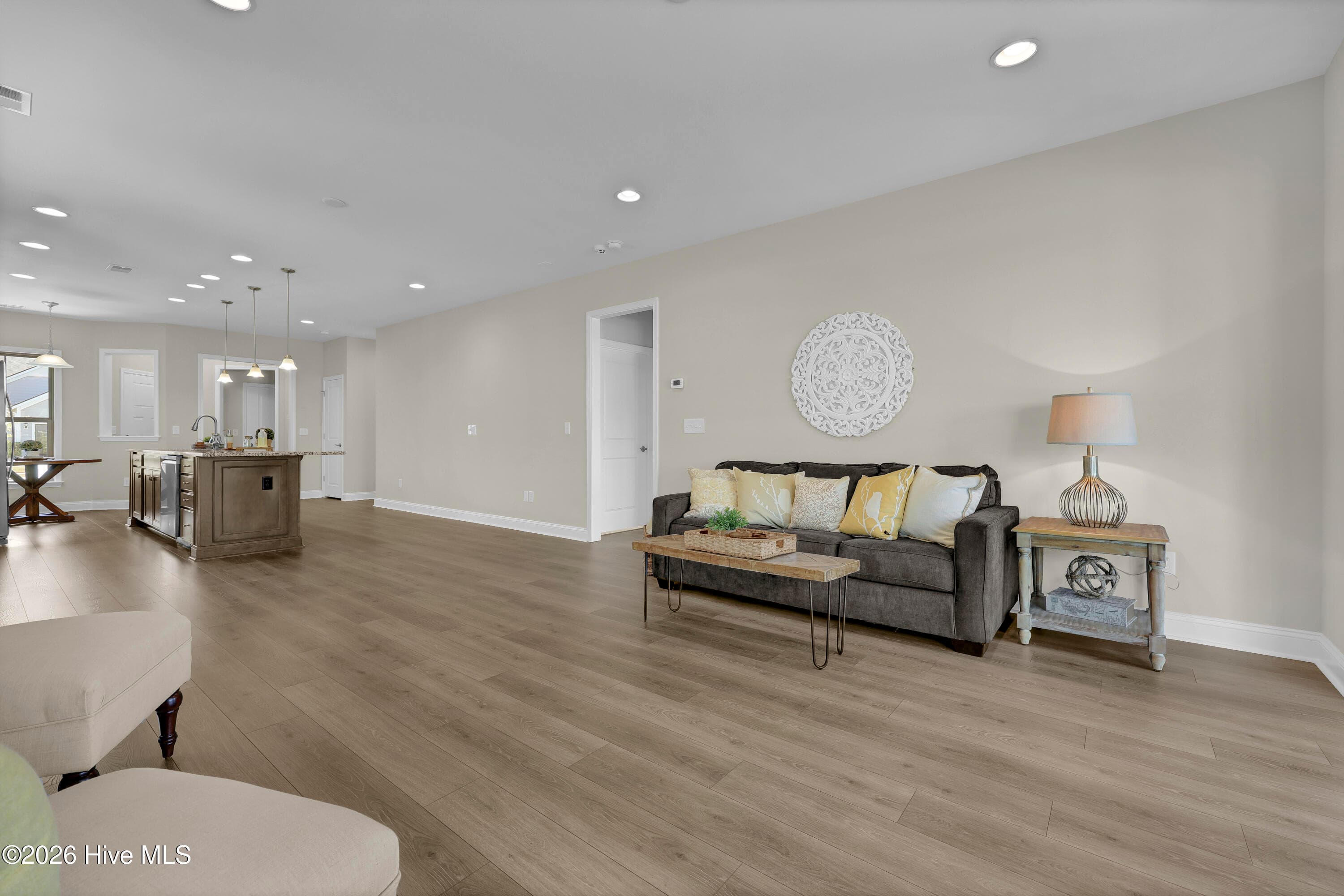 Single Family Residence at 1159 Snowden Road, Wilmington, NC 28412, photo 13 of 32