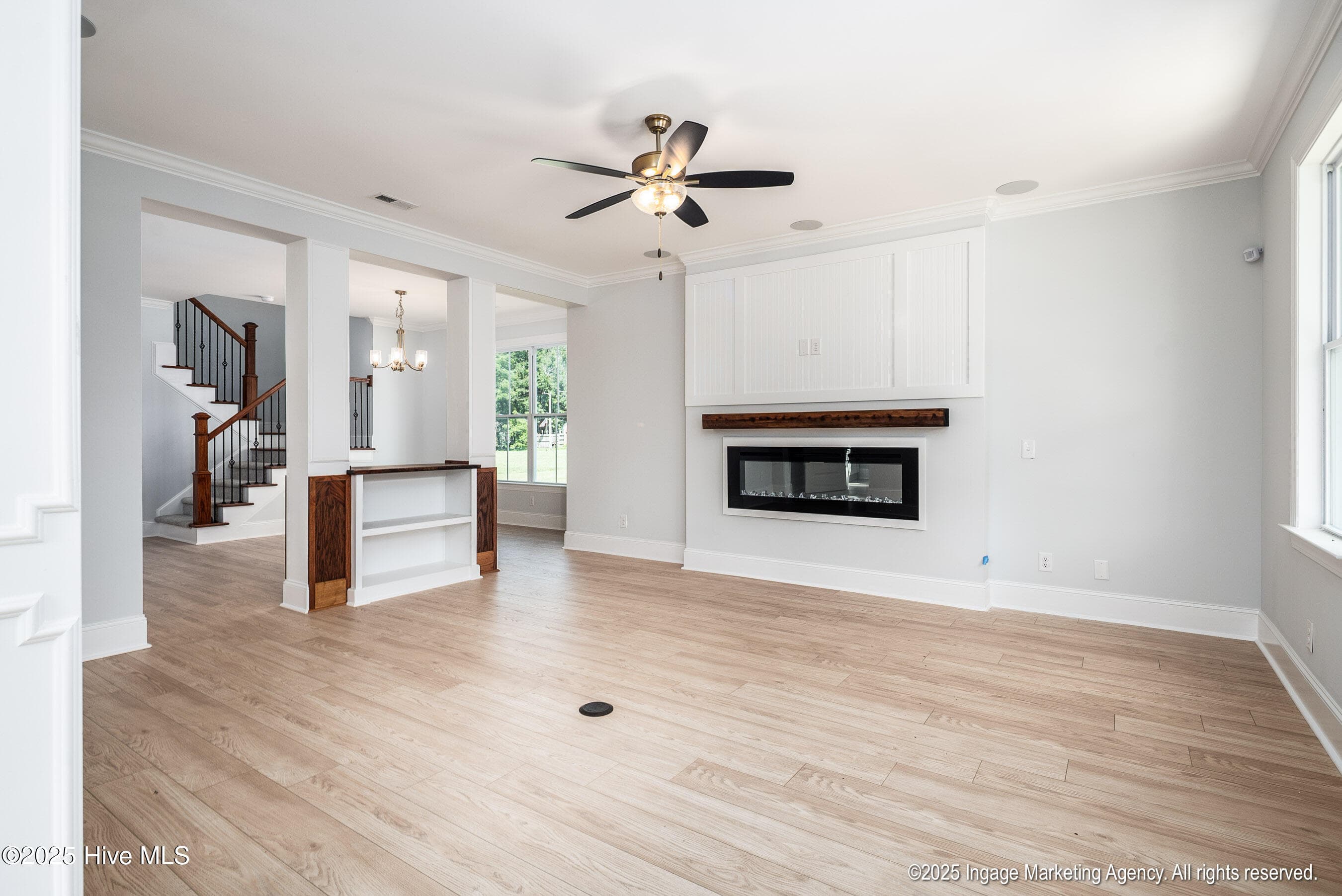 Single Family Residence at 3846 West Wilson Street, Farmville, NC 27828, photo 10 of 80