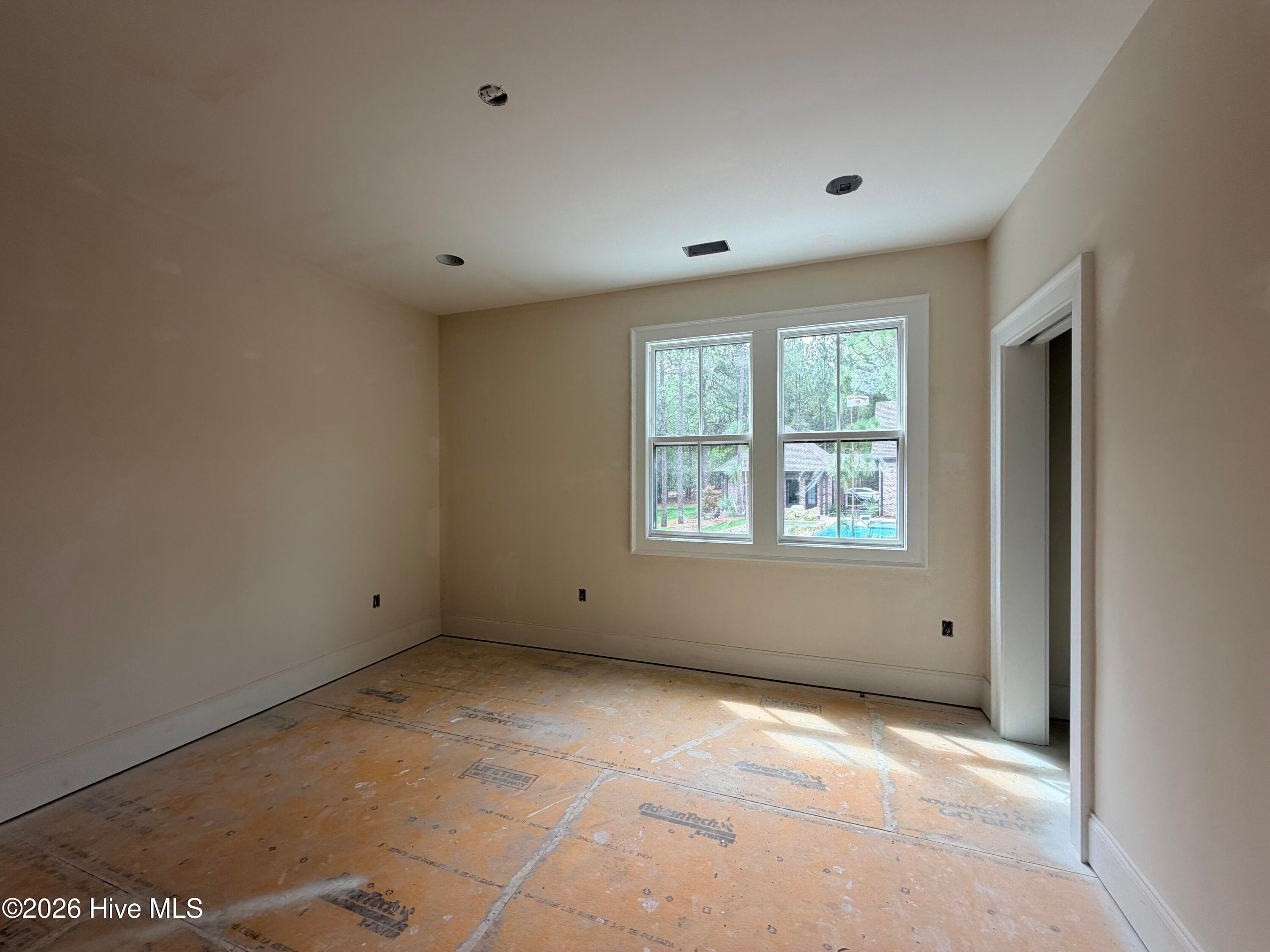 Single Family Residence at 150 Saville Row, Pinehurst, NC 28374, photo 49 of 78