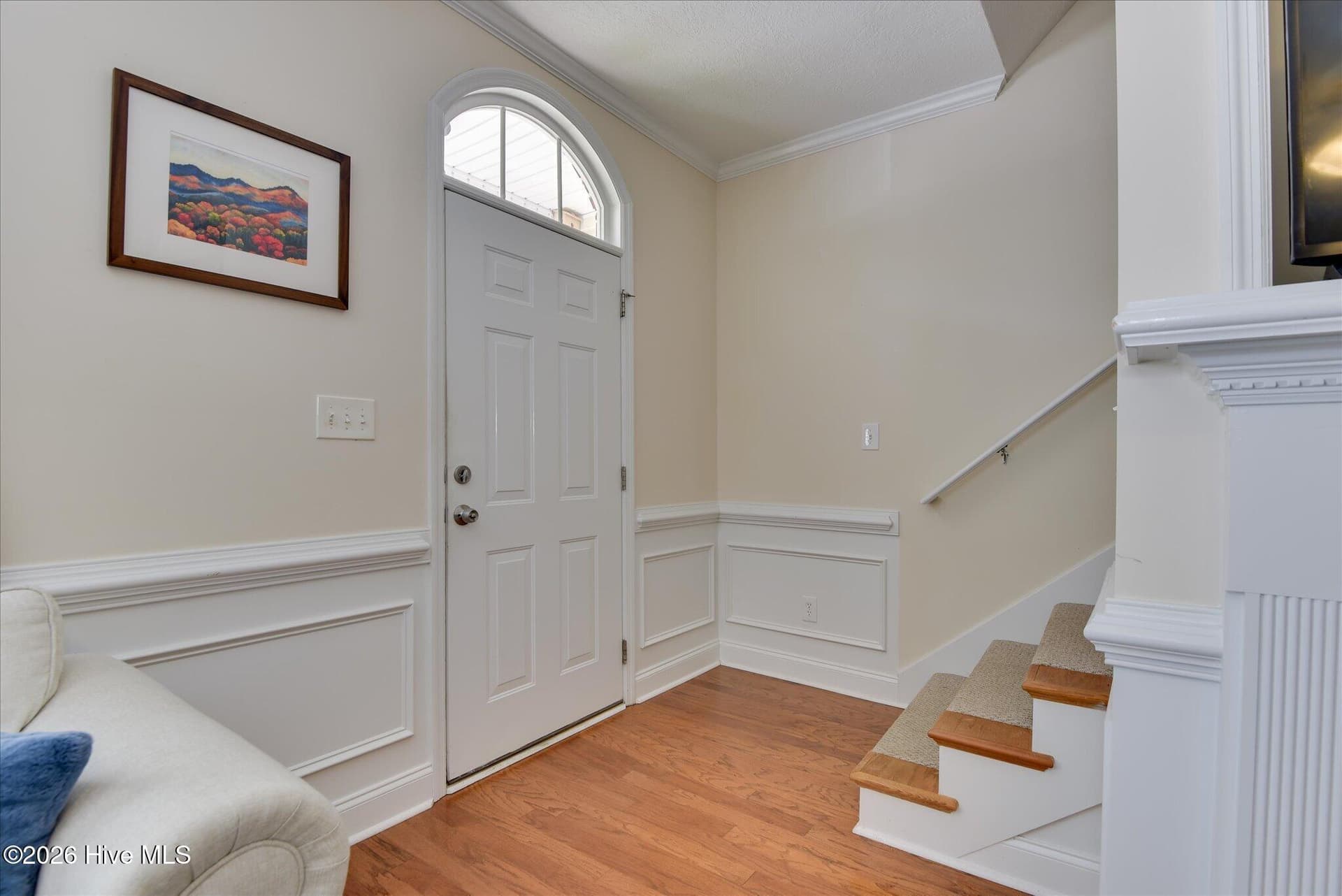 Townhouse at 428 Manly Way, Evans, GA 30809, photo 5 of 35