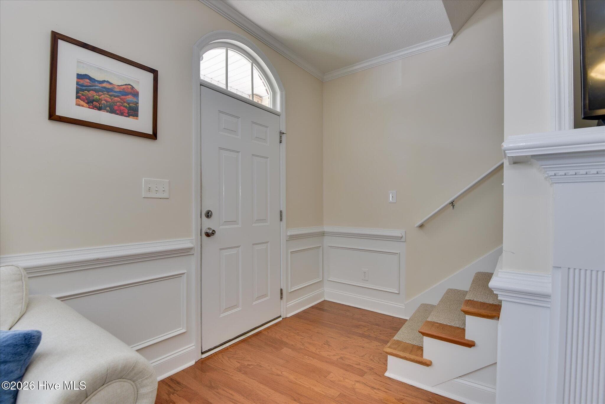Townhouse at 428 Manly Way, Evans, GA 30809, Evans, photo 5 of 35