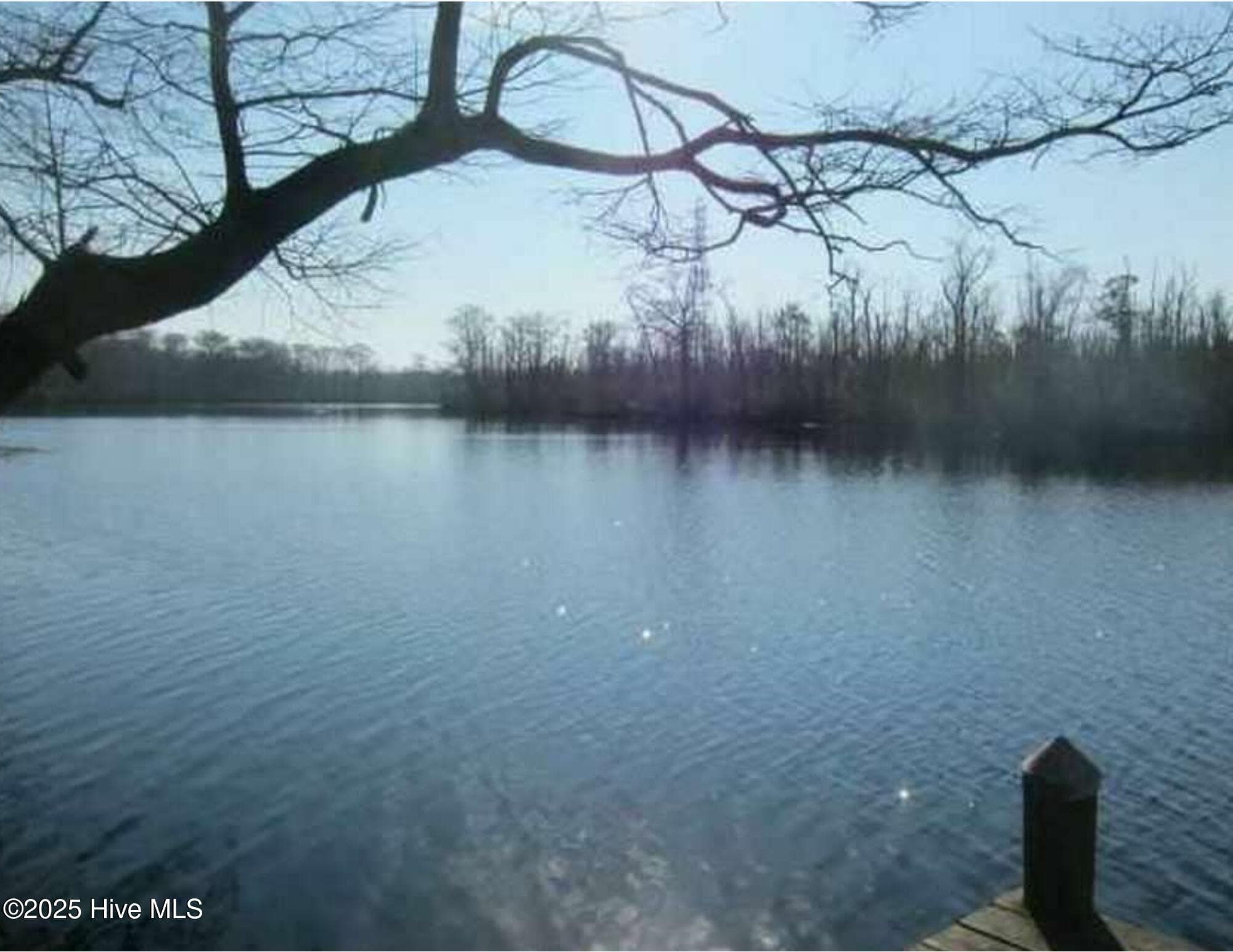 Undeveloped at 327 Acres, Hertford, NC 27944, photo 3 of 3
