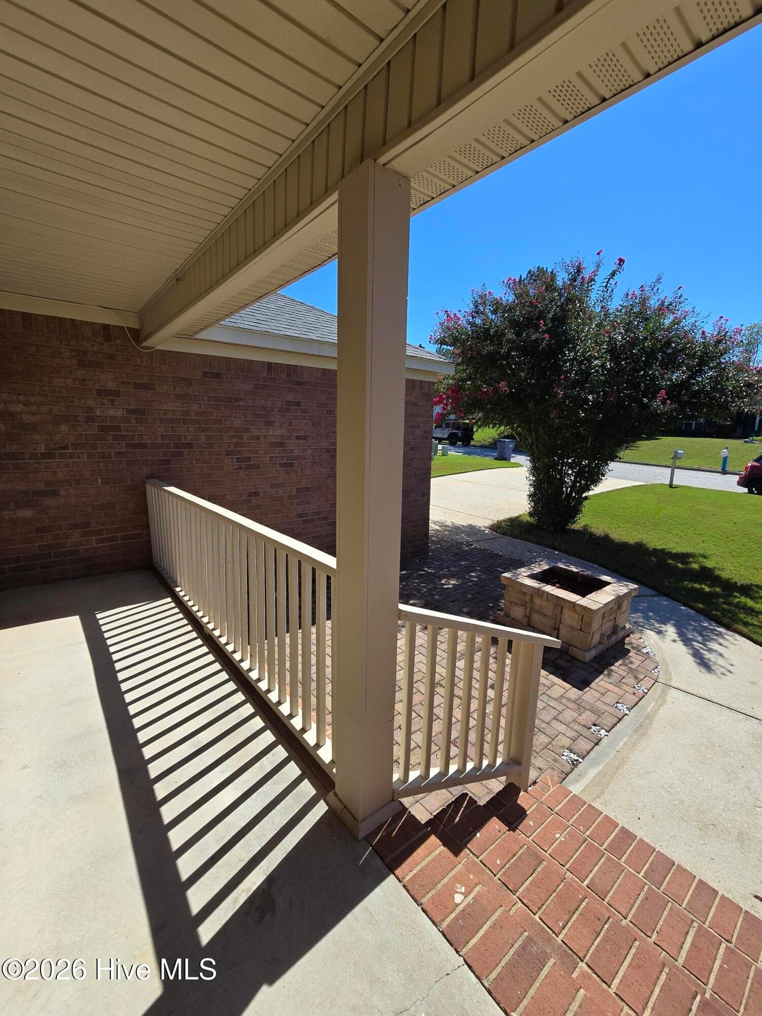 Single Family Residence at 4536 Country Glen Circle, Grovetown, GA 30813, photo 4 of 47
