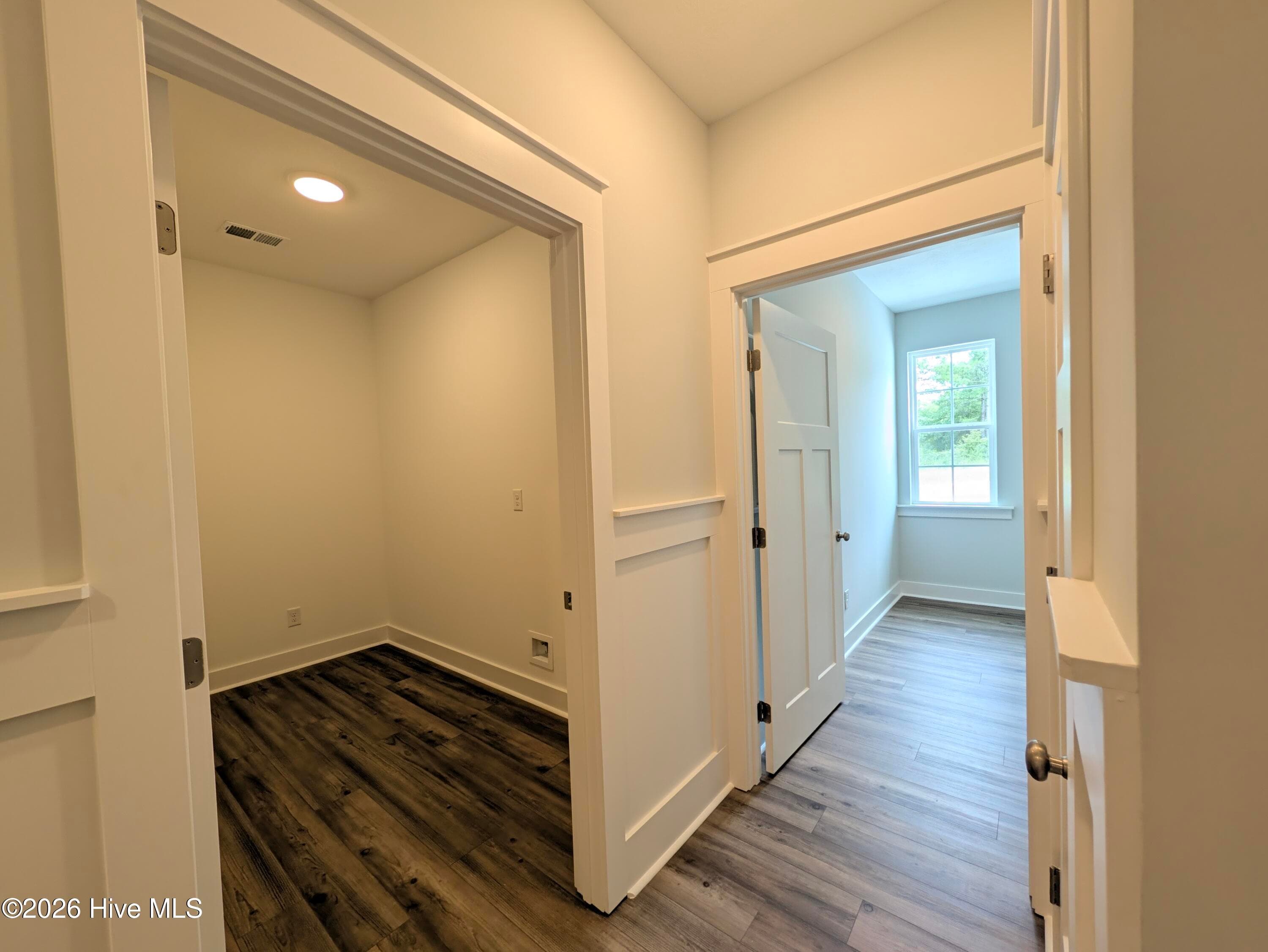 Second Pantry - "Power Pantry w/Dedicated Water Line - 10382 Helmsdale Drive, Aiken, SC 29803