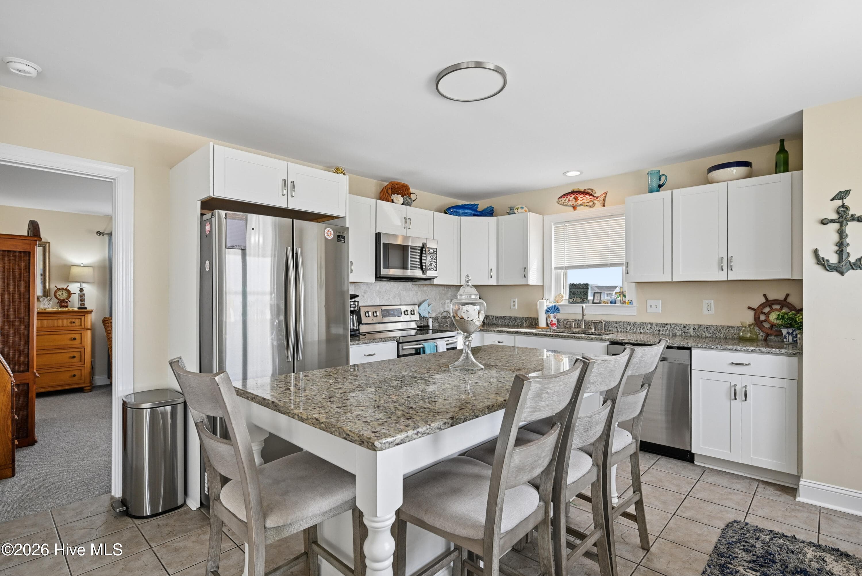 Single Family Residence at 1710 N New River Drive, Surf City, NC 28445, photo 31 of 50