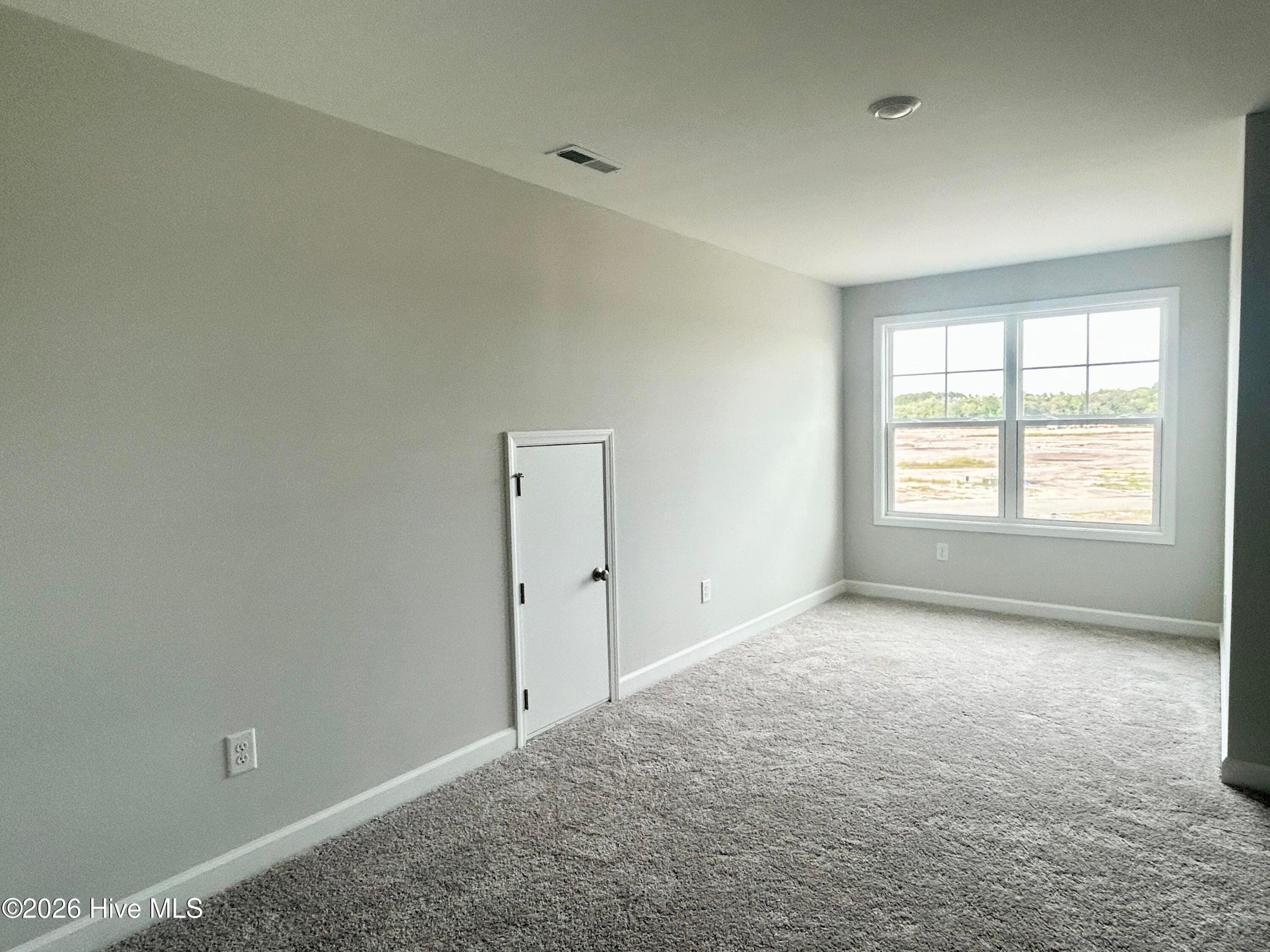 Single Family Residence at 4212 Workman Loop 95, Leland, NC 28451, photo 15 of 50