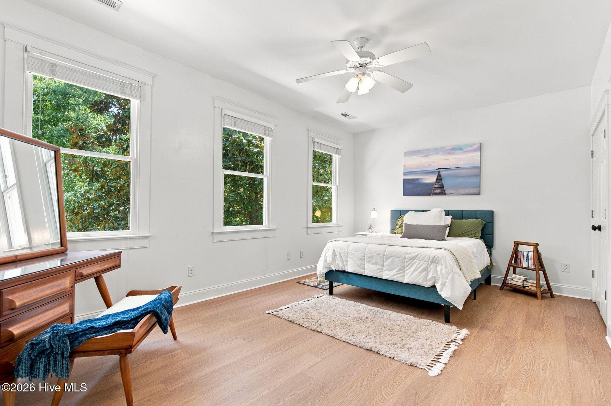 Single Family Residence at 8015 Reunion Road, Wilmington, NC 28411, photo 14 of 64