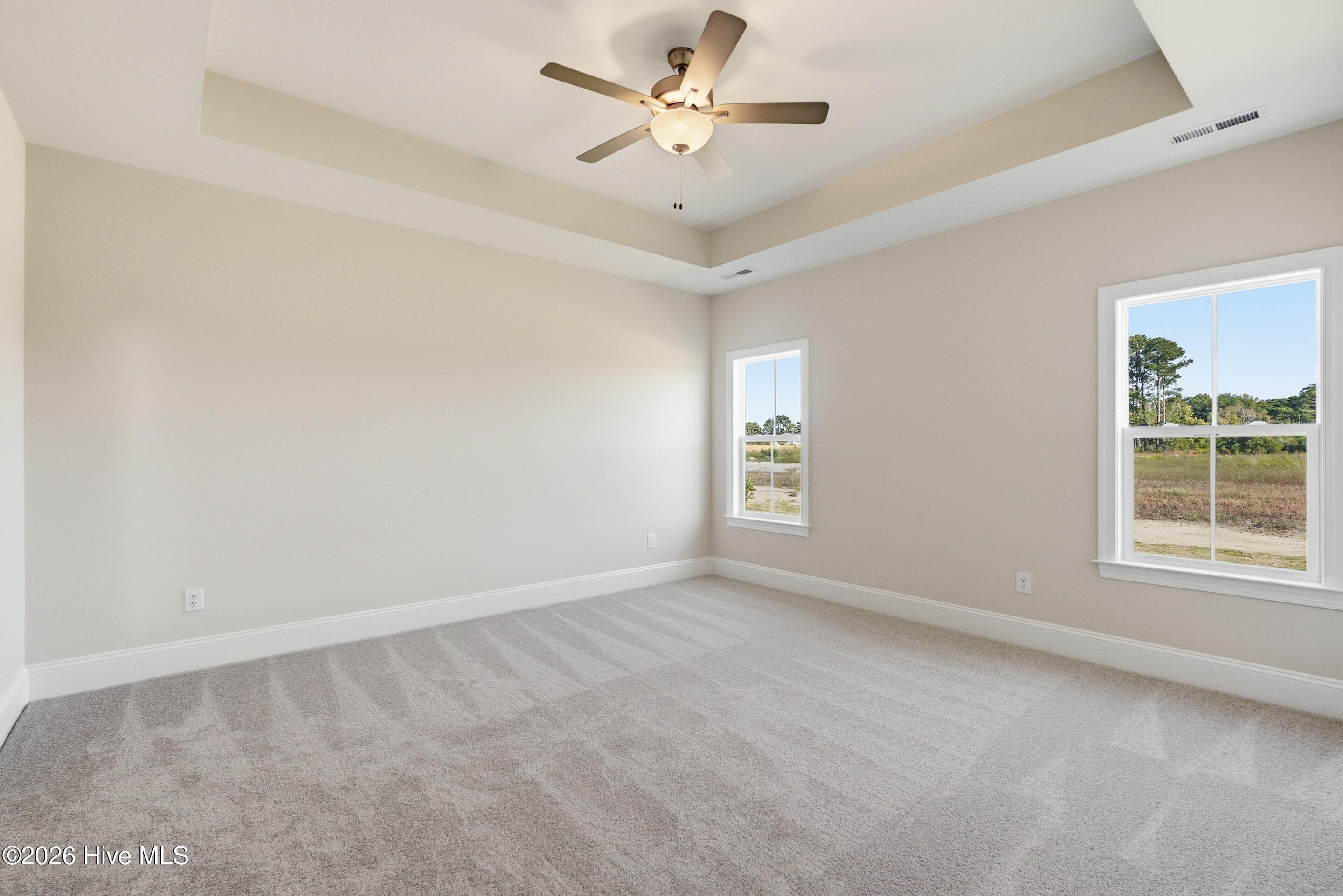 Single Family Residence at 1215 Juno Drive, Wilmington, NC 28411, photo 17 of 30