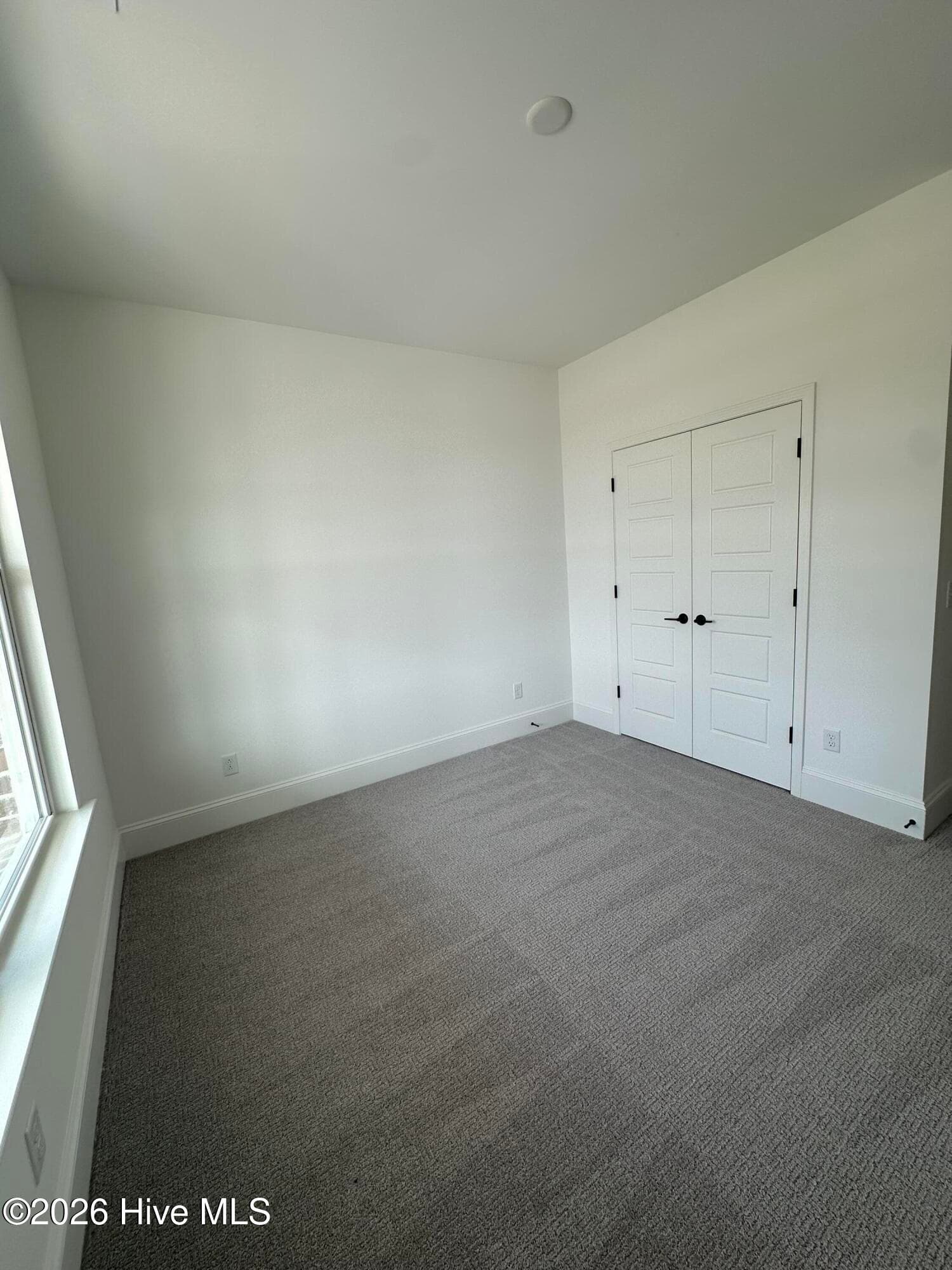 Single Family Residence at 2212 Sandbrook Loop, Leland, NC 28451, photo 54 of 77