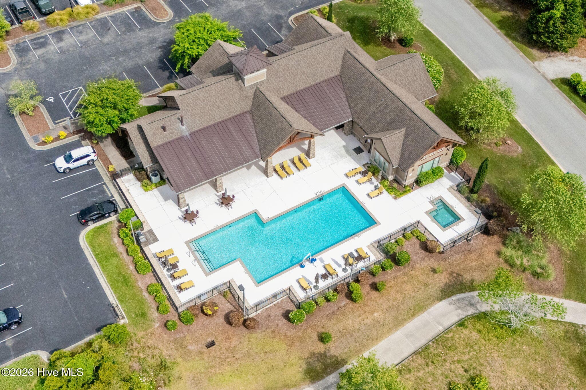 Single Family Residence at 7319 Lieth Lane, Sunset Beach, NC 28468, photo 6 of 8