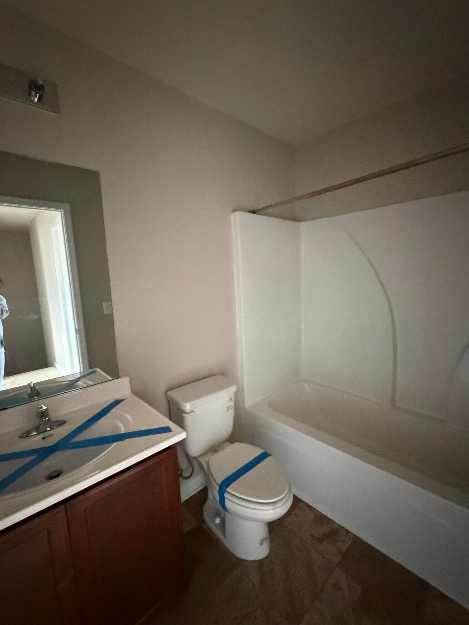 Single Family Residence at 4010 Rambling Way, Hephzibah, GA 30815, photo 14 of 16