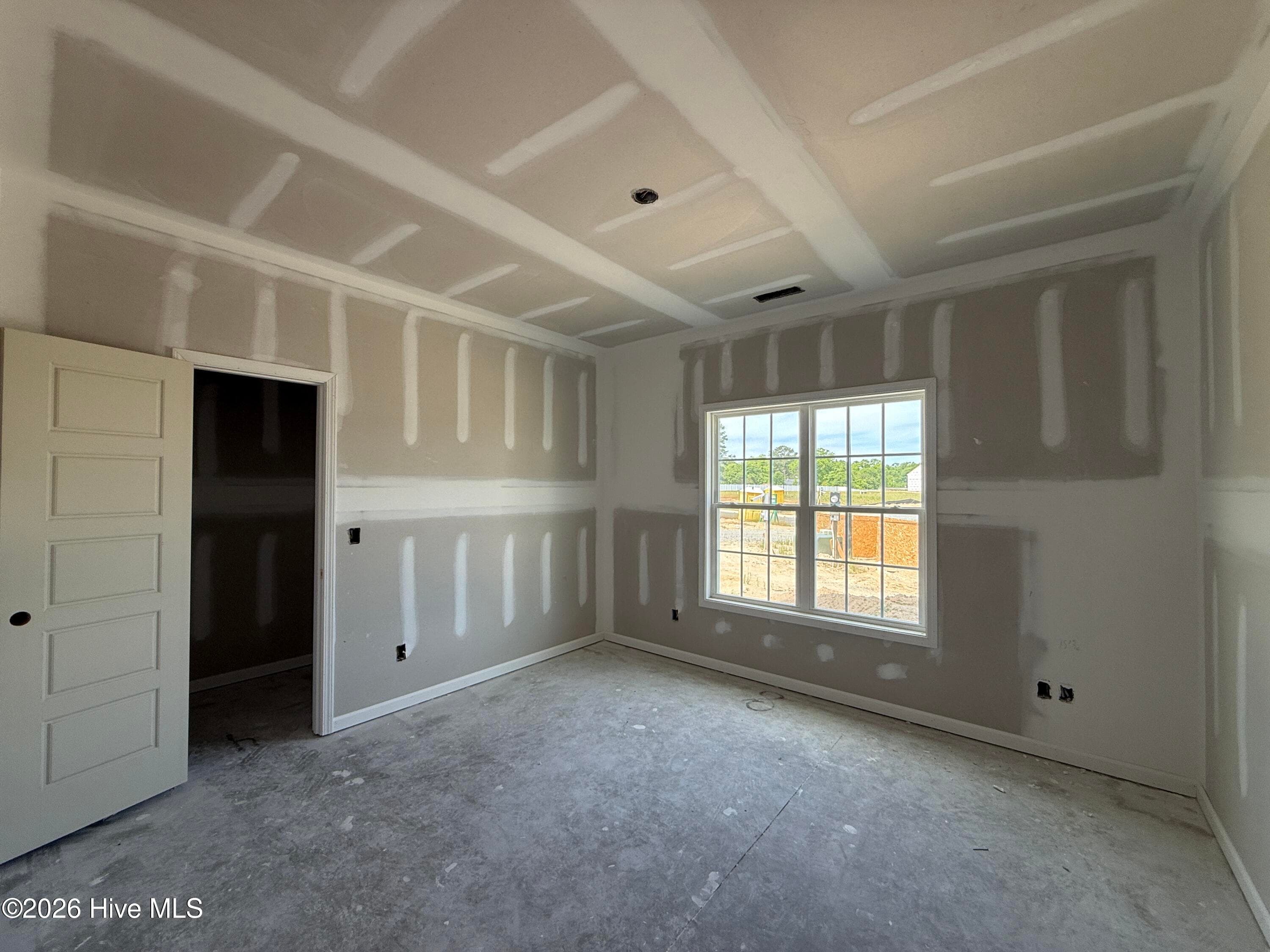 Single Family Residence at 46 Fiddleneck Court, Selma, NC 27576, photo 18 of 92