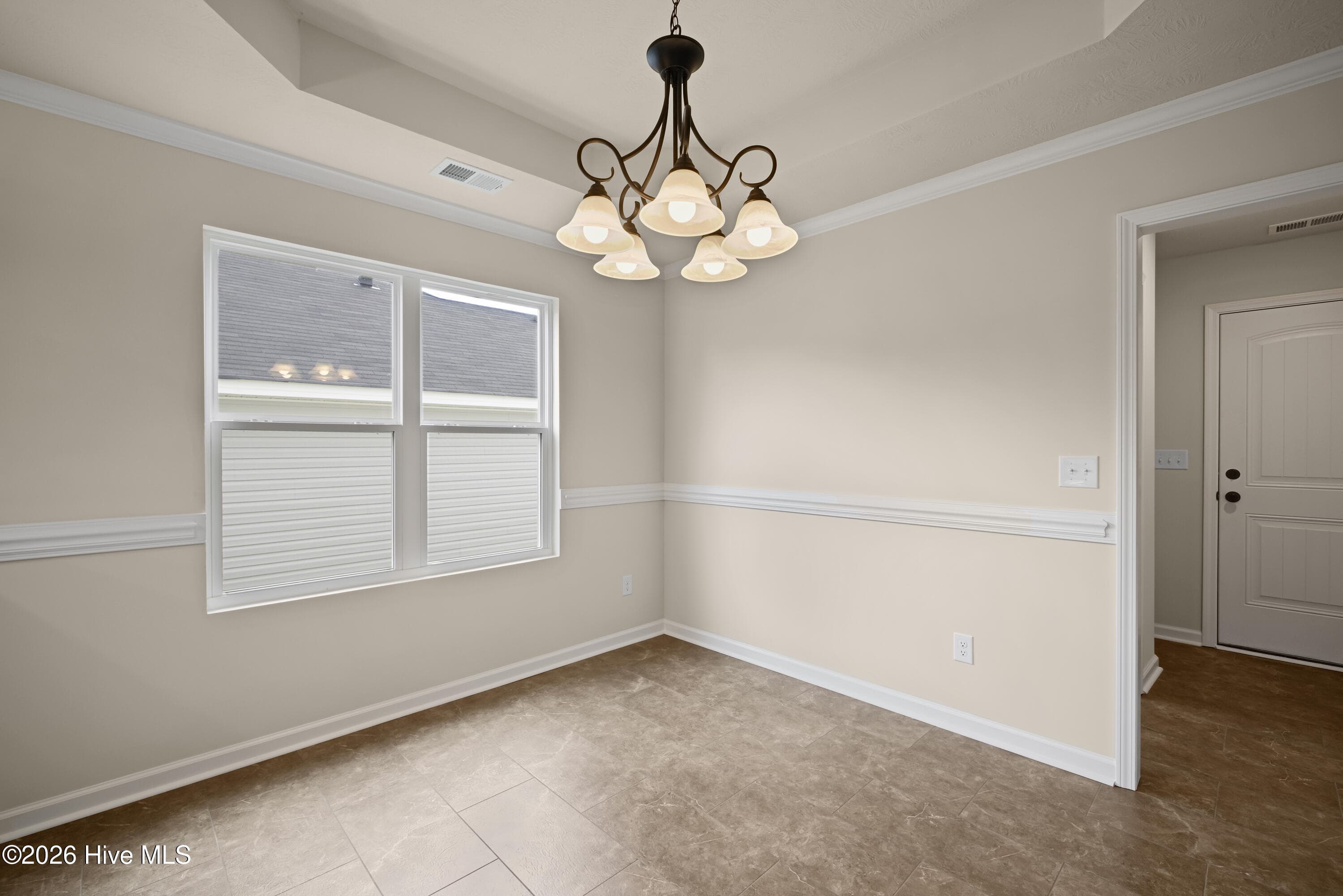 Single Family Residence at 2722 Inverness Drive, Hephzibah, GA 30815, photo 24 of 55