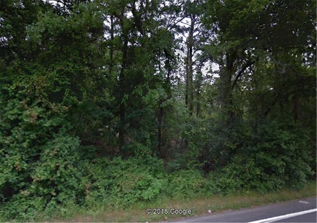 Unimproved Land at 2026 Ascauga Lake Road, North Augusta, SC 29841, photo 6 of 10