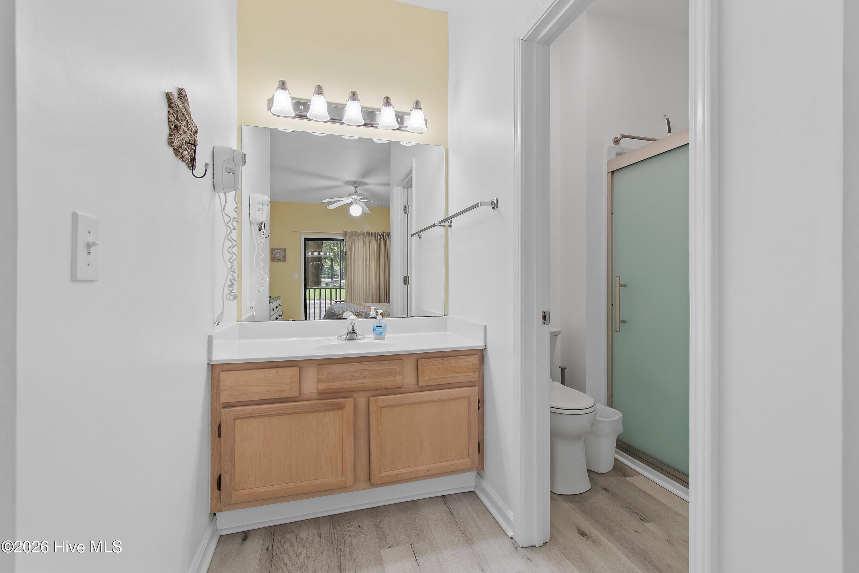 Townhouse at 214 Kings Trail # B, Sunset Beach, NC 28468, photo 28 of 46