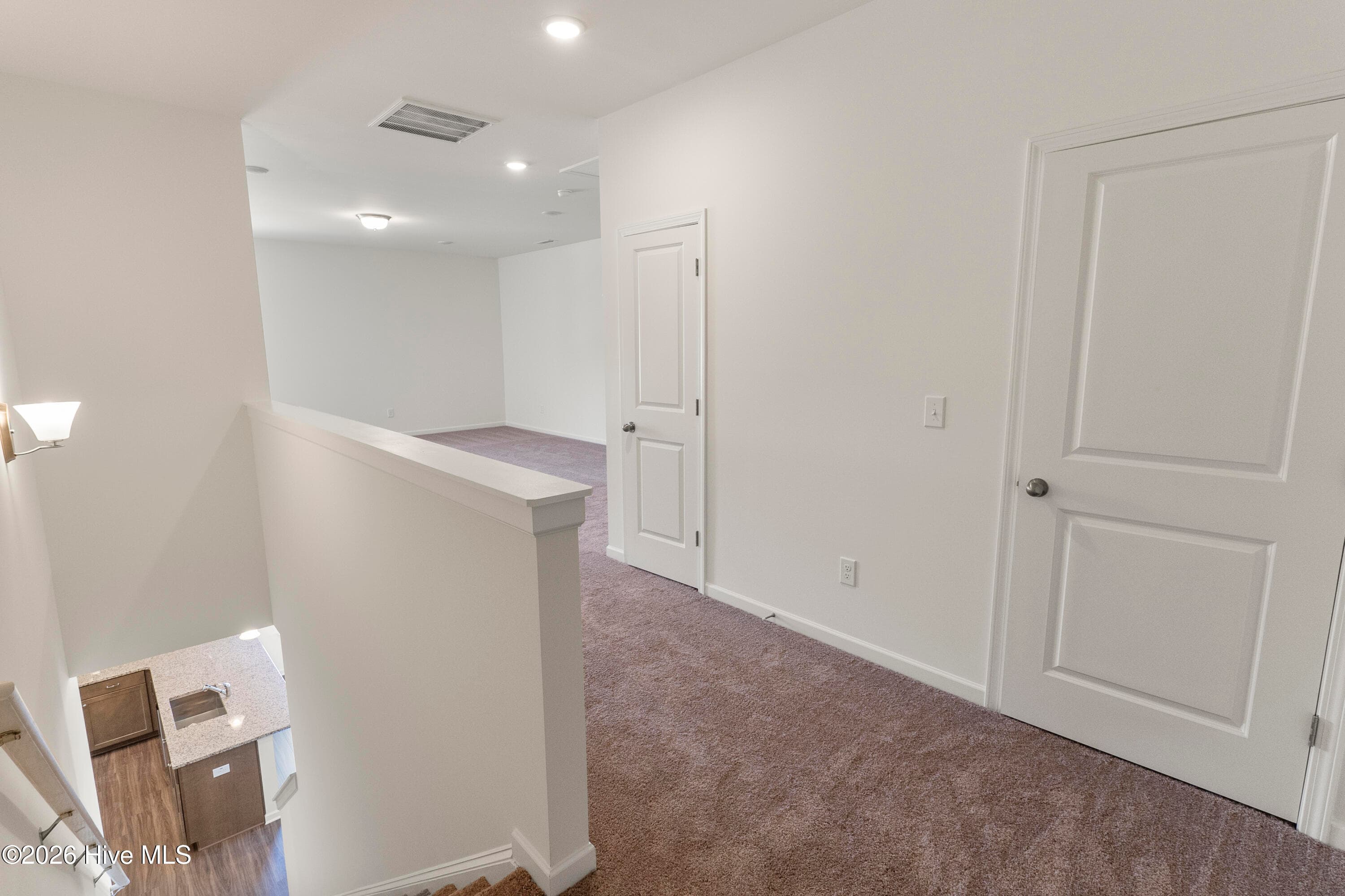 Single Family Residence at 412 Barter Drive, Vass, NC 28394, photo 63 of 77