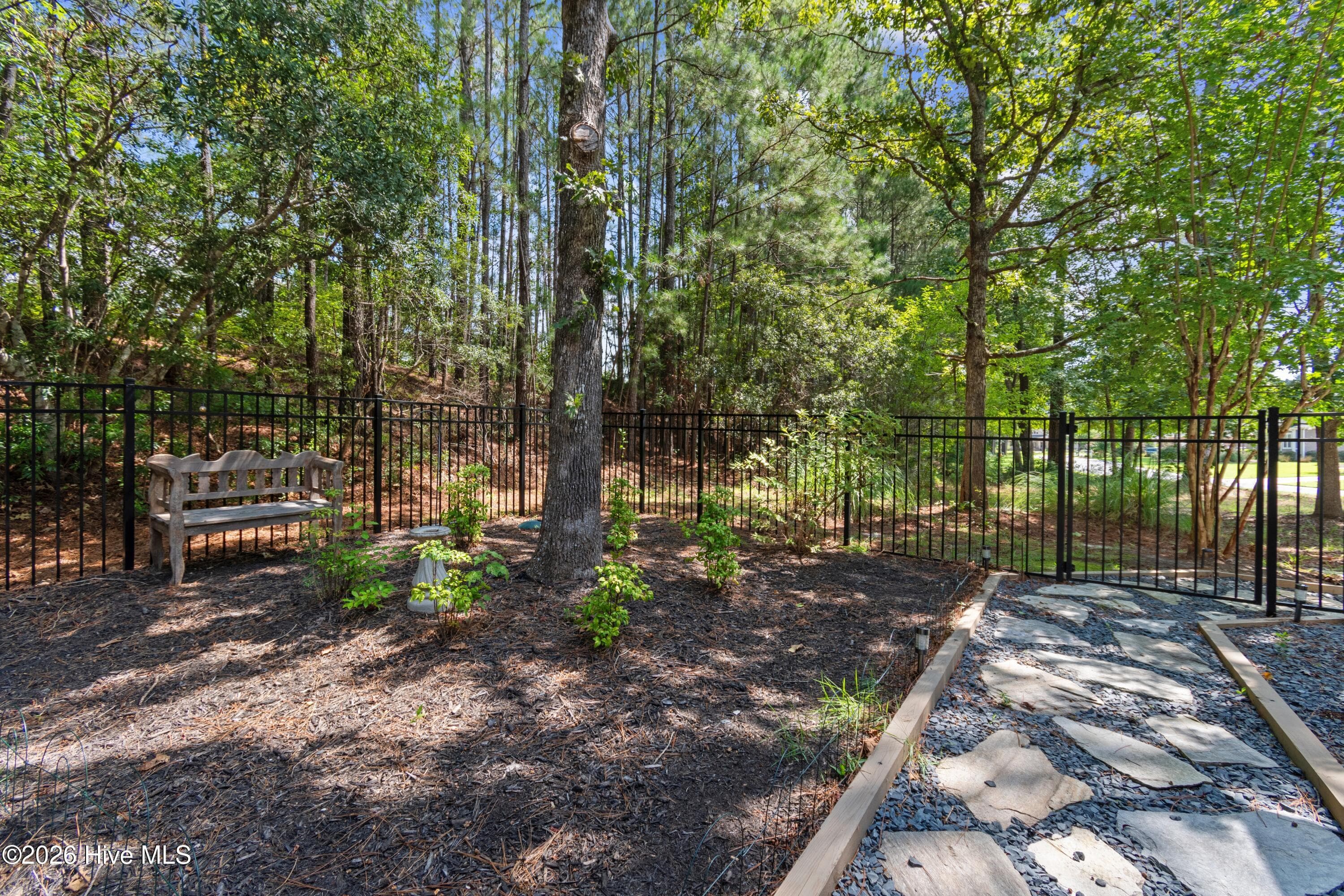 Single Family Residence at 380 Blossom Tree Lane SE, Bolivia, NC 28422, photo 43 of 77