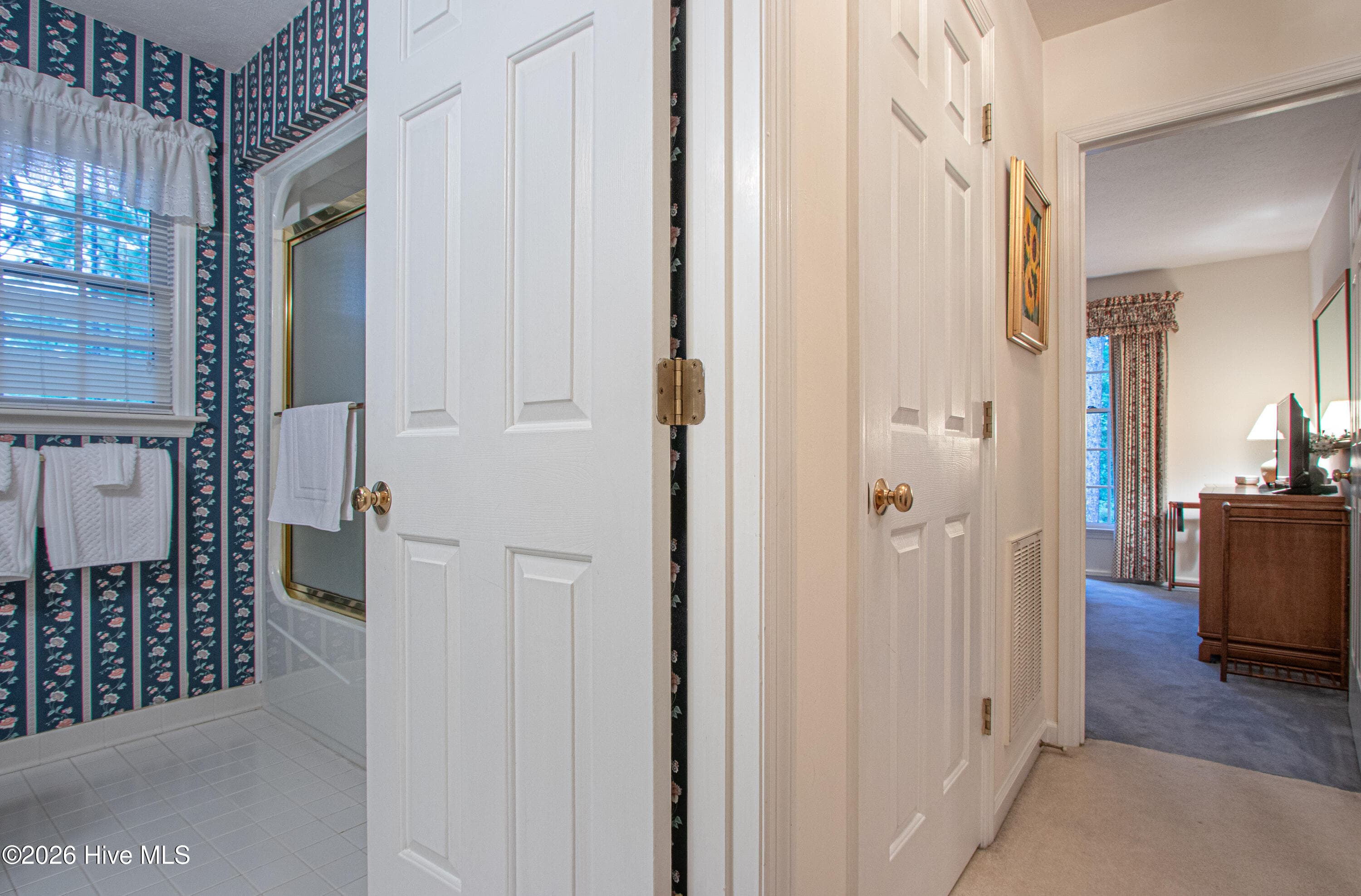 Single Family Residence at 7 Overcup Lane, Pinehurst, NC 28374, photo 35 of 49