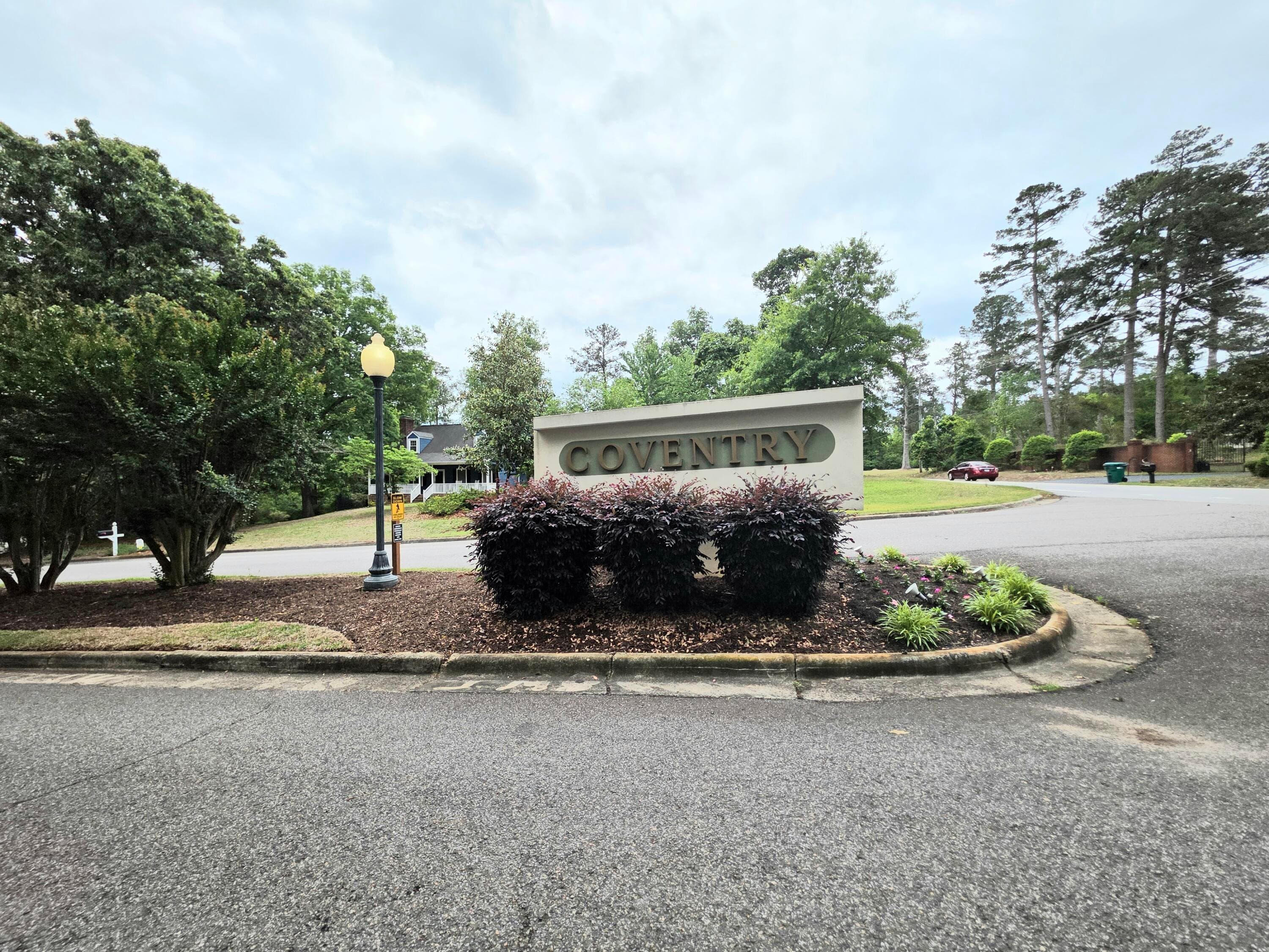 Residential Lot at 122 Coventry Circle, North Augusta, SC 29860, photo 2 of 5
