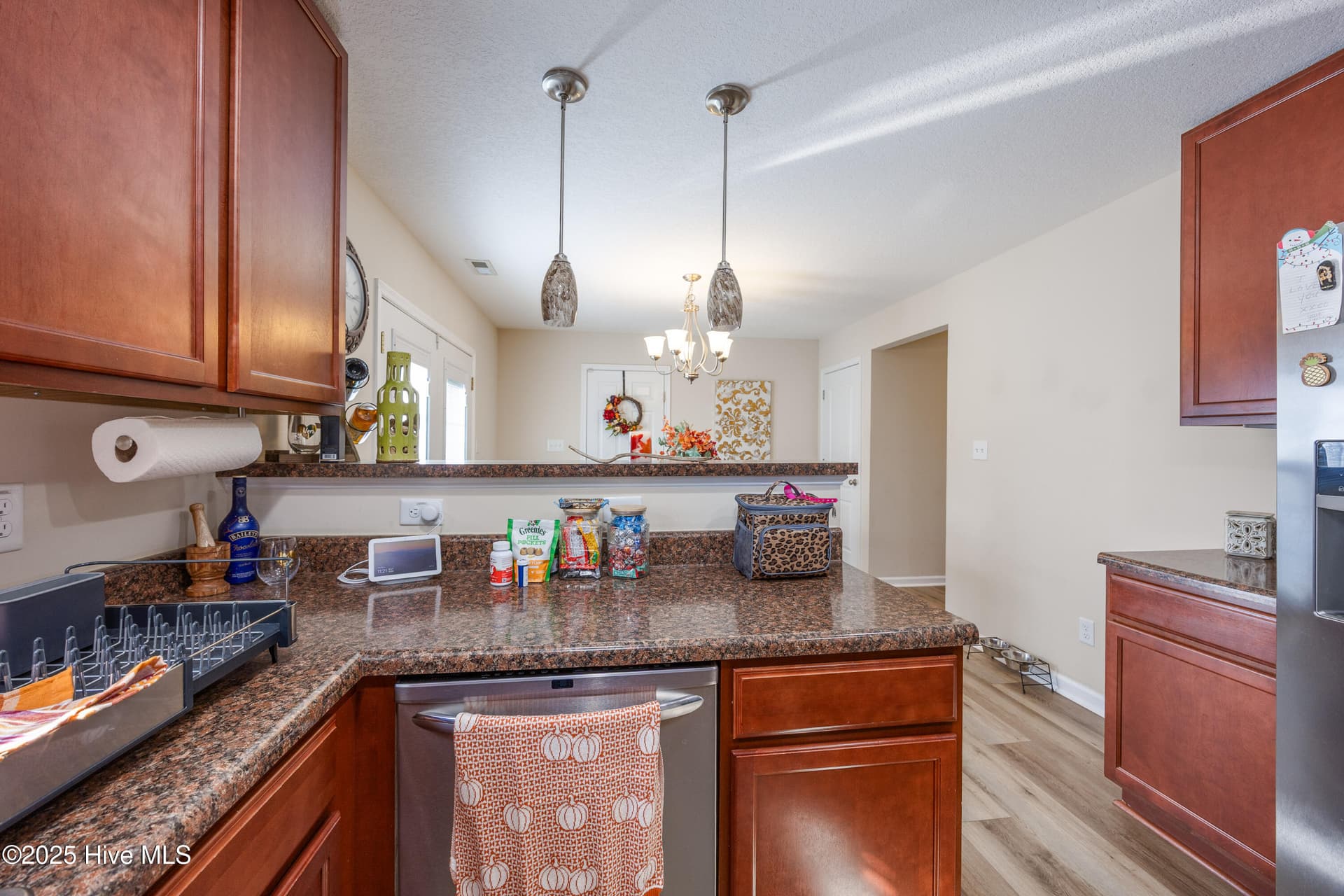 Single Family Residence at 21 Northgate Lane, Clinton, NC 28328, photo 13 of 28