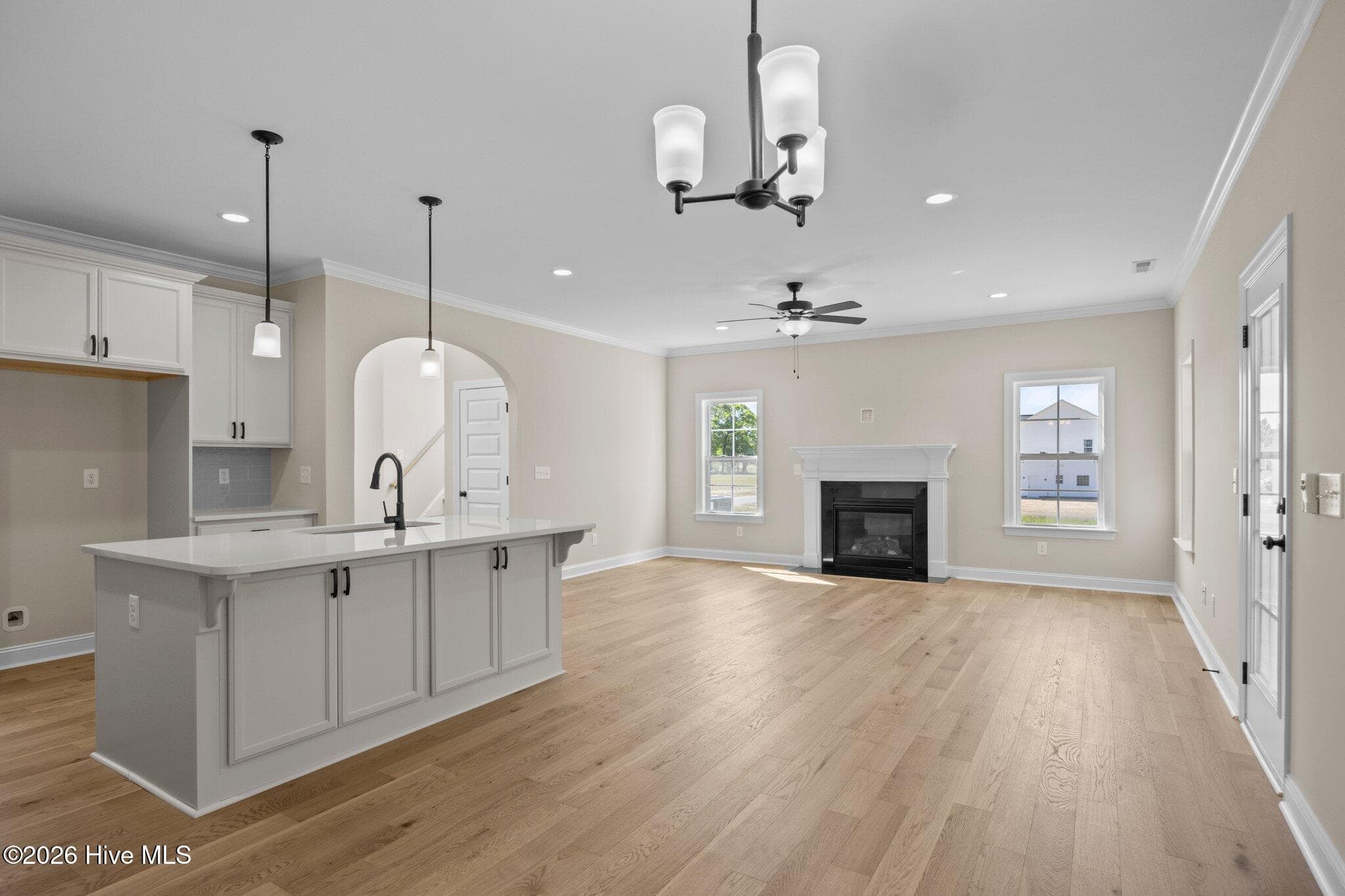 photo of similar home - 819 Lendy Drive, Greenville, NC 27858