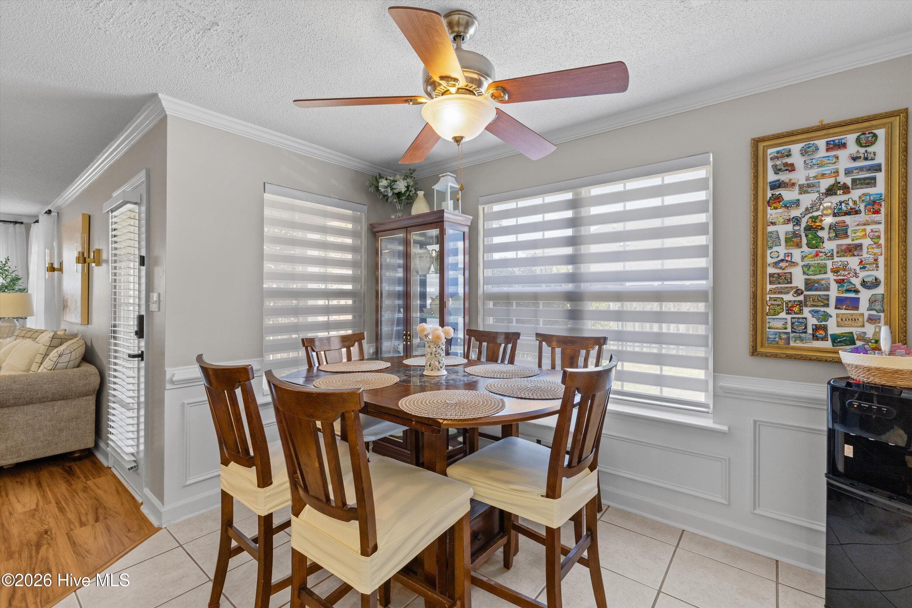 Single Family Residence at 5105 Windmill Place, Evans, GA 30809, photo 20 of 37