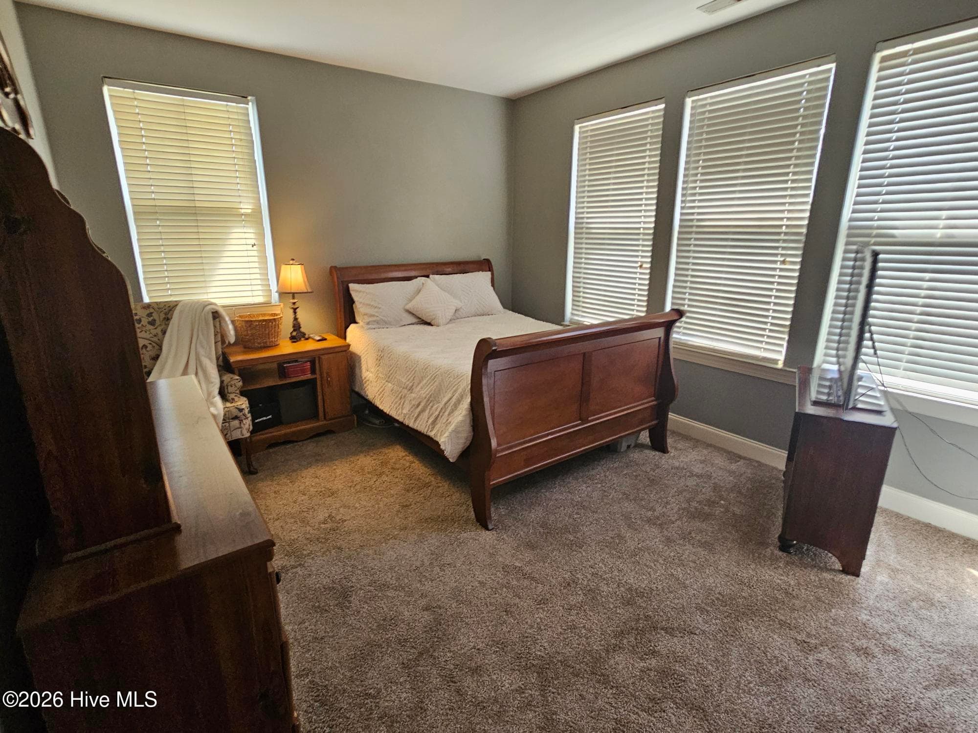 Single Family Residence at 1017 S 8th Street, Wilmington, NC 28401, photo 6 of 14