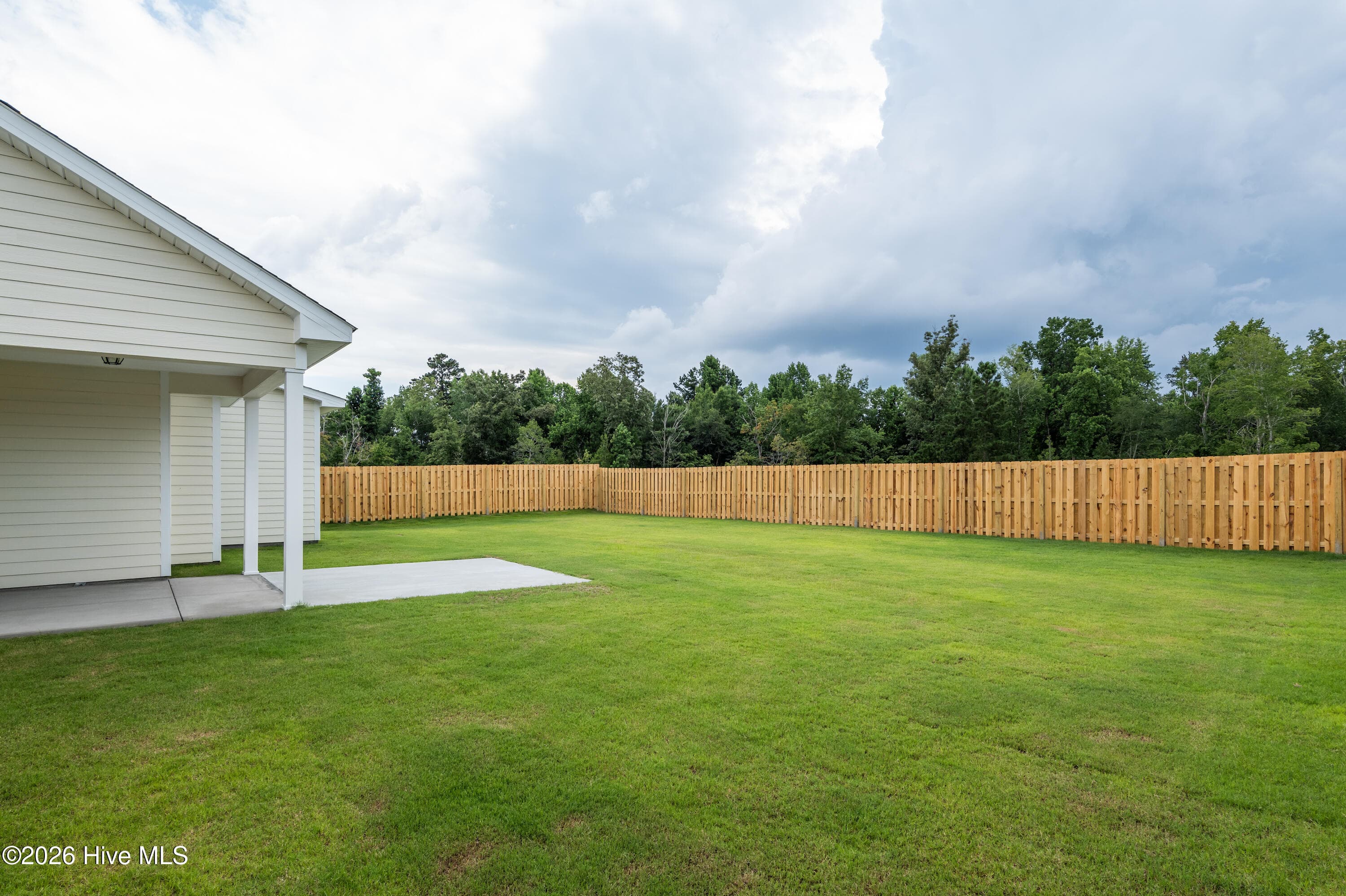 Single Family Residence at 1269 Elbron Drive, Augusta, GA 30909, photo 78 of 89