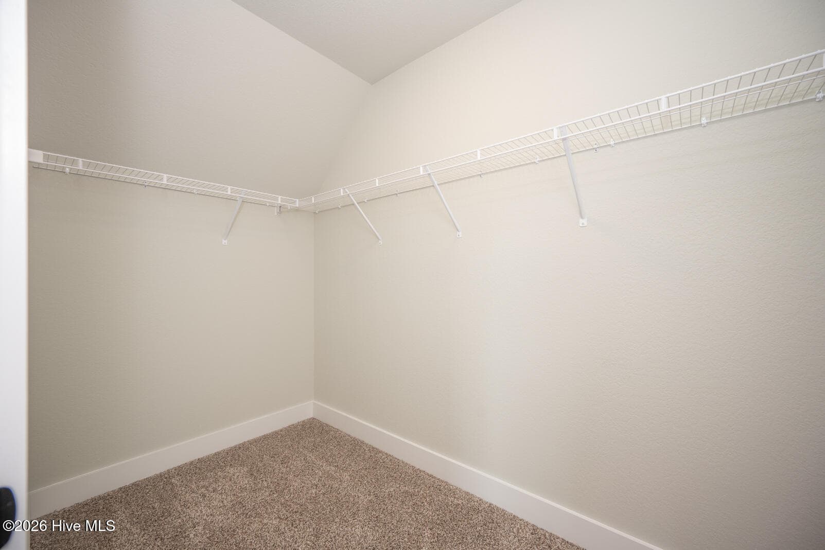 Single Family Residence at 245 Sharber Lane, Elizabeth City, NC 27909, photo 39 of 41