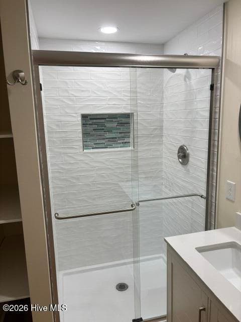 Single Family Residence at 104 Bluewater Drive, Emerald Isle, NC 28594, photo 4 of 4