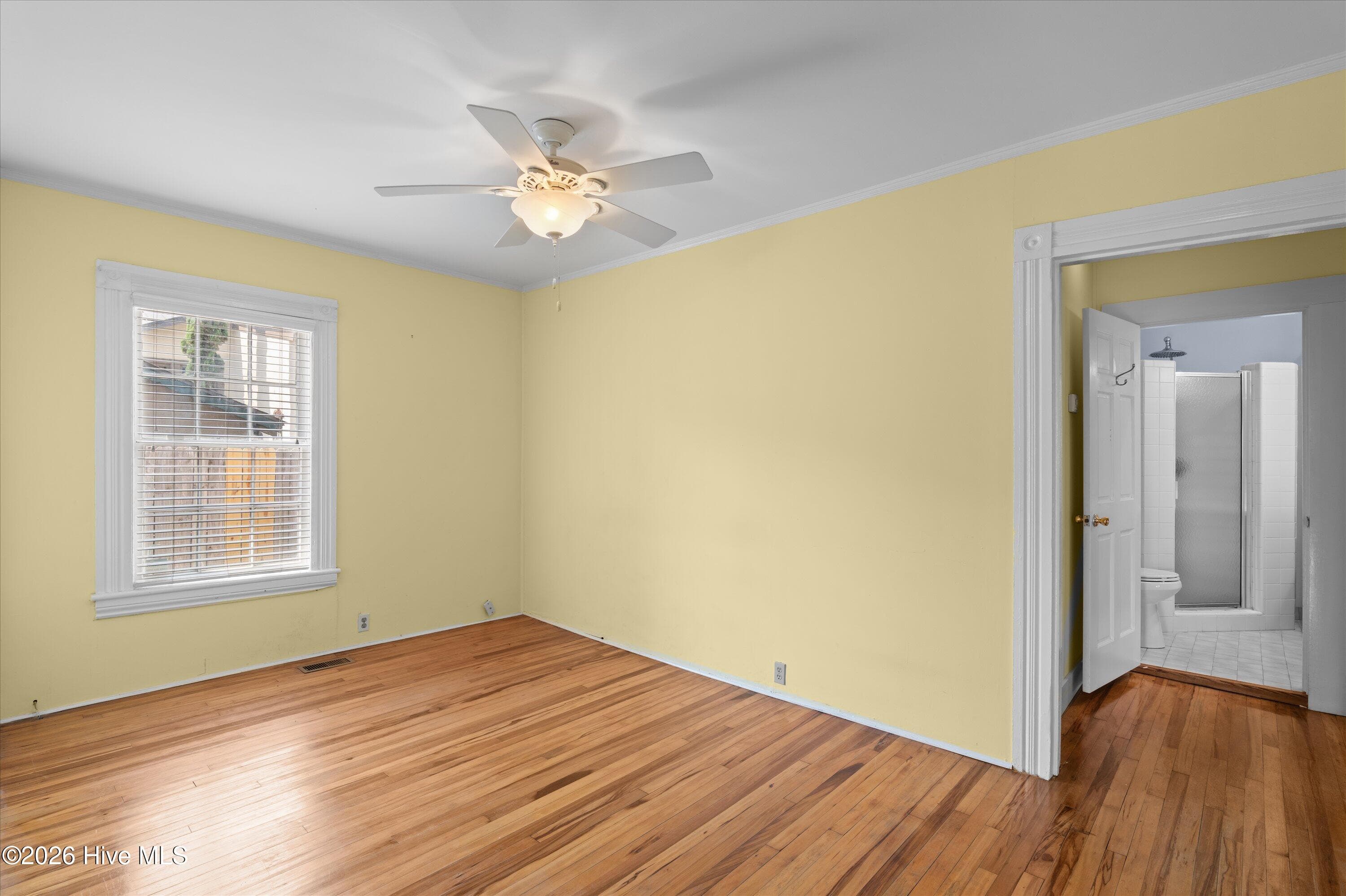 Single Family Residence at 1224 Meigs Street, Augusta, GA 30904, photo 42 of 57