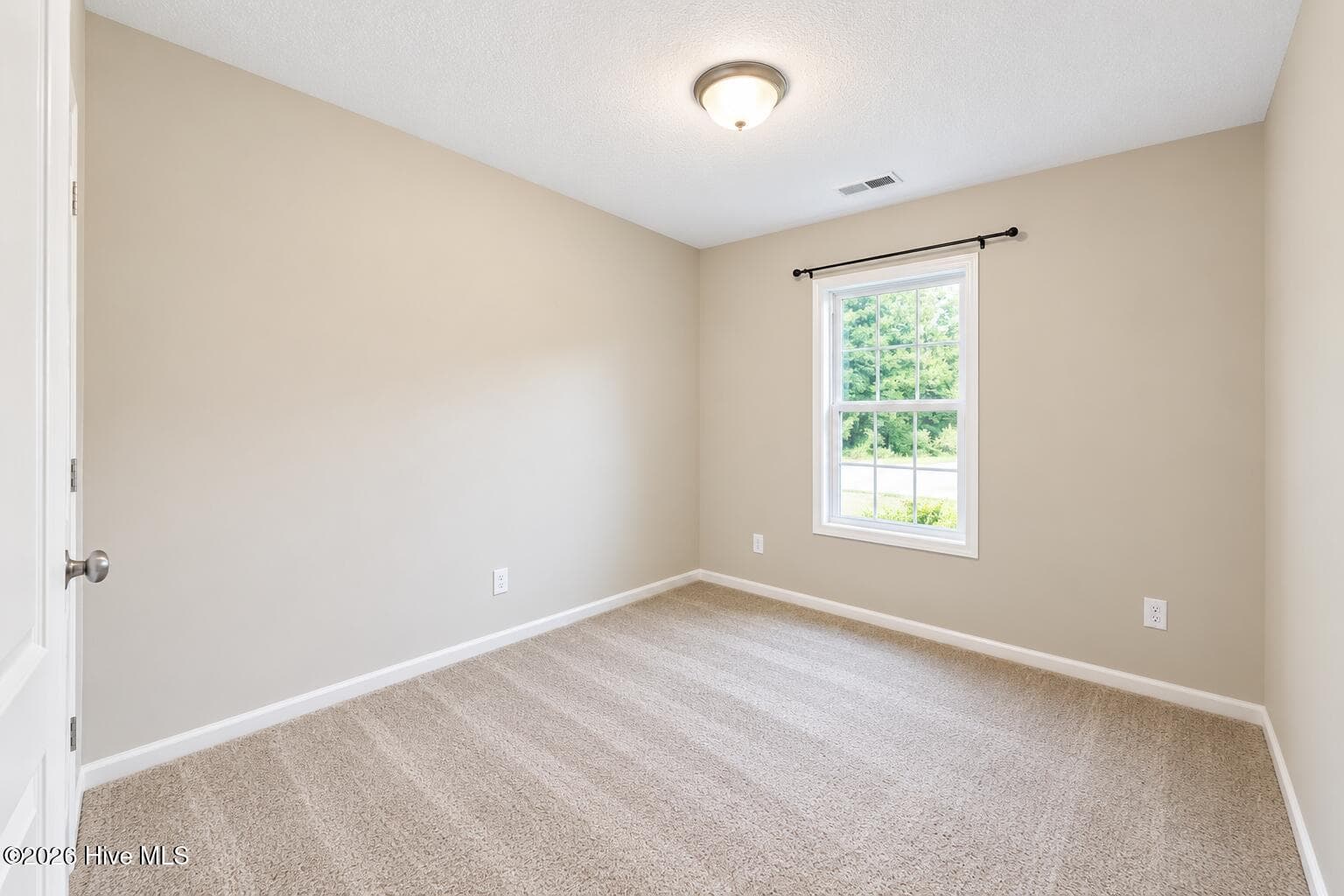 Single Family Residence at 859 Dynasty Drive, Jacksonville, NC 28546, photo 25 of 46
