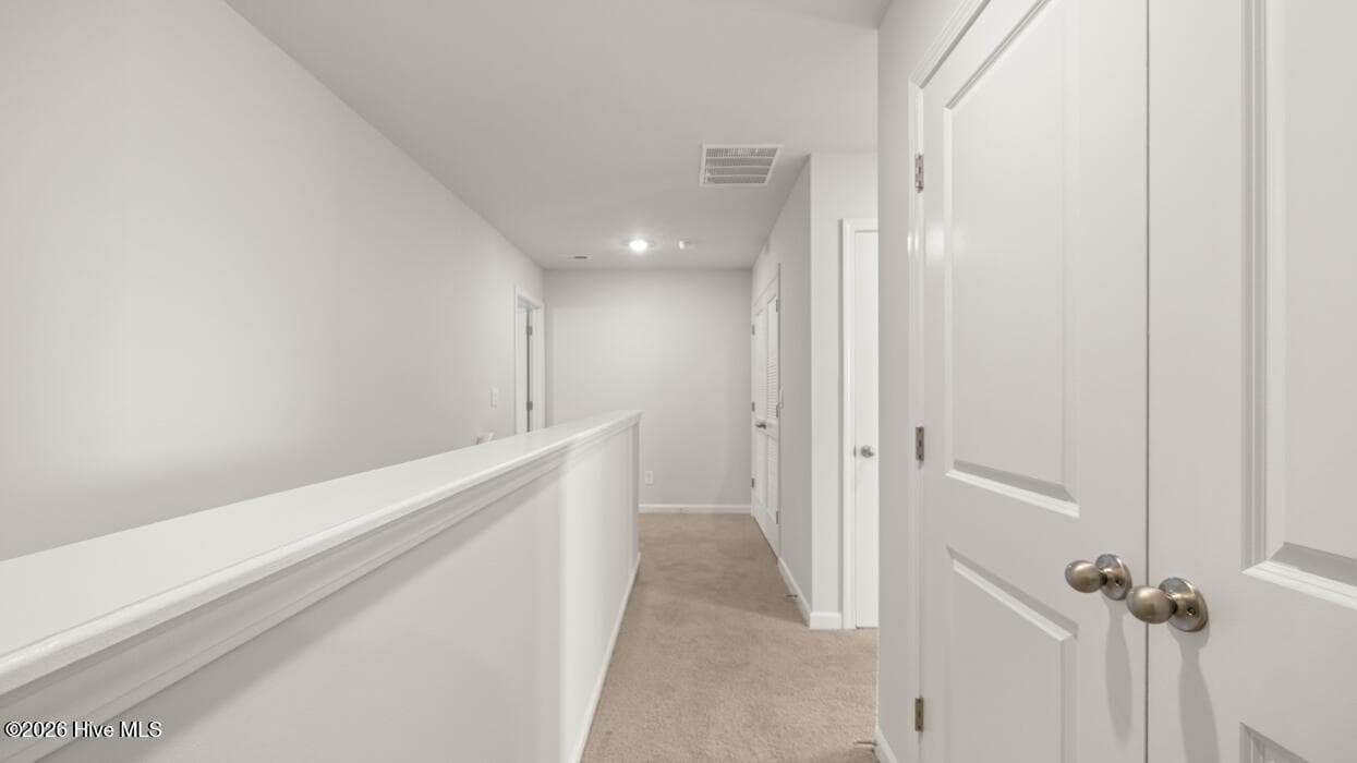 Townhouse at 5181 Montana Loop, North Augusta, SC 29841, photo 62 of 76