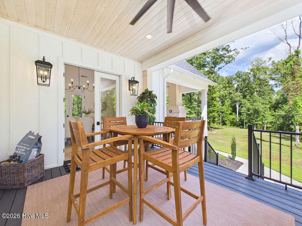 Single Family Residence at 5164 Nc-24, Cameron, NC 28326, photo 88 of 98