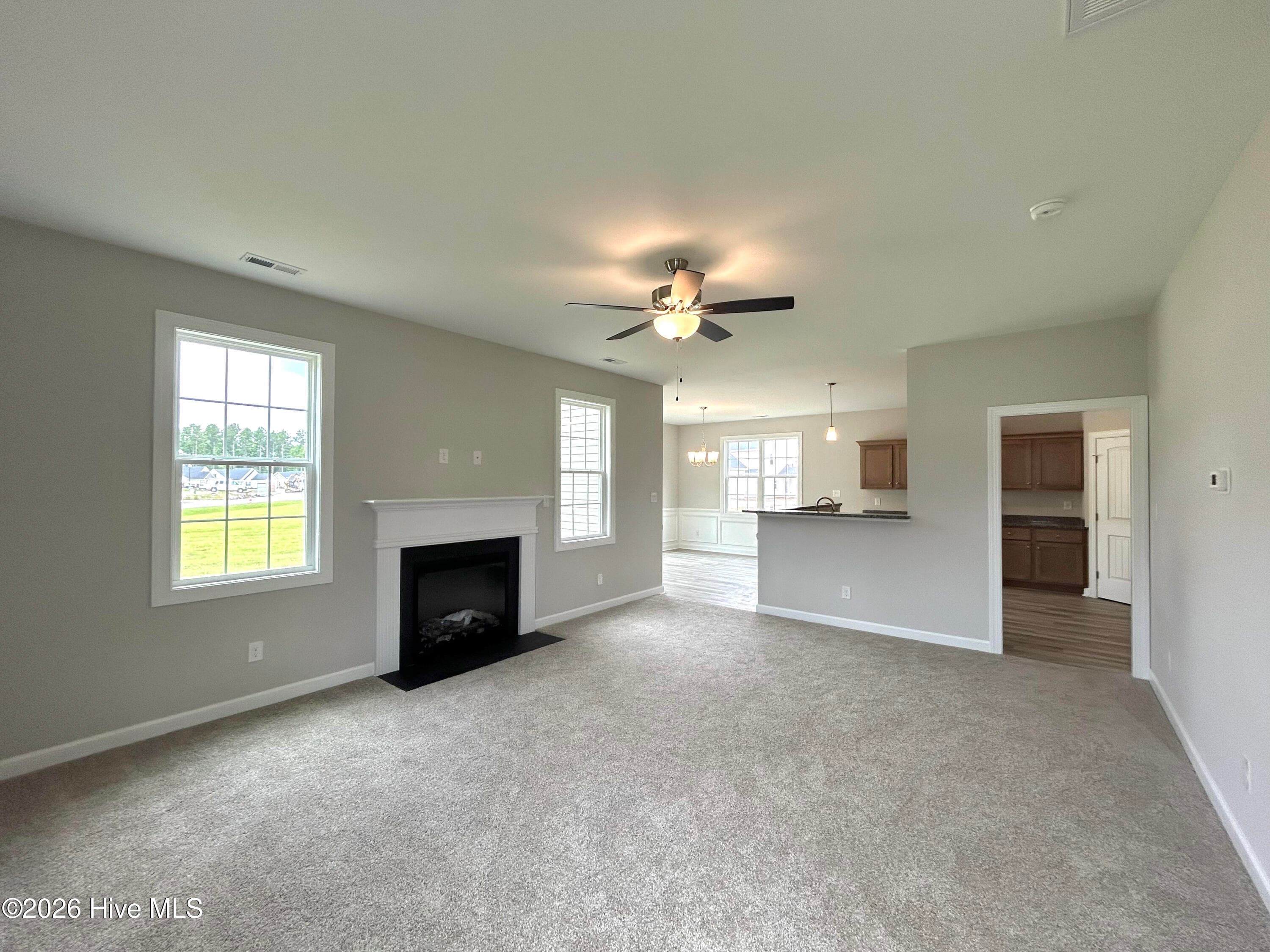 SIMILAR PHOTO - 272 Browns Ferry Road, Jacksonville, NC 28546