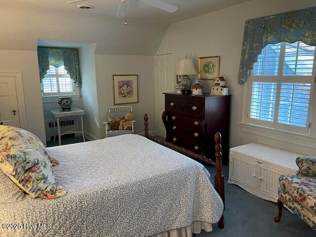Single Family Residence at 304 Mount Vernon Drive NW, Wilson, NC 27893, photo 19 of 30
