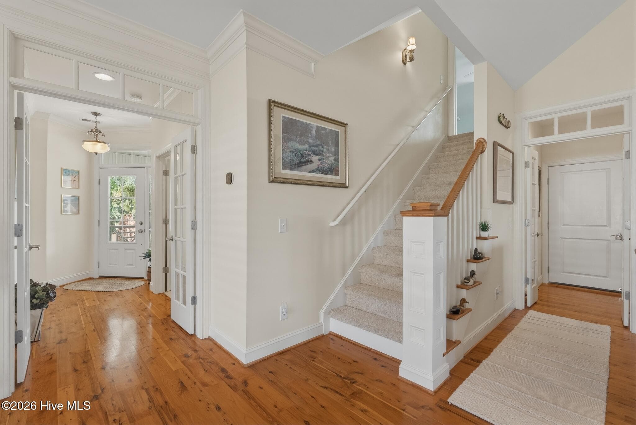 Single Family Residence at 2618 Jessica Lane SW, Supply, NC 28462, photo 19 of 47
