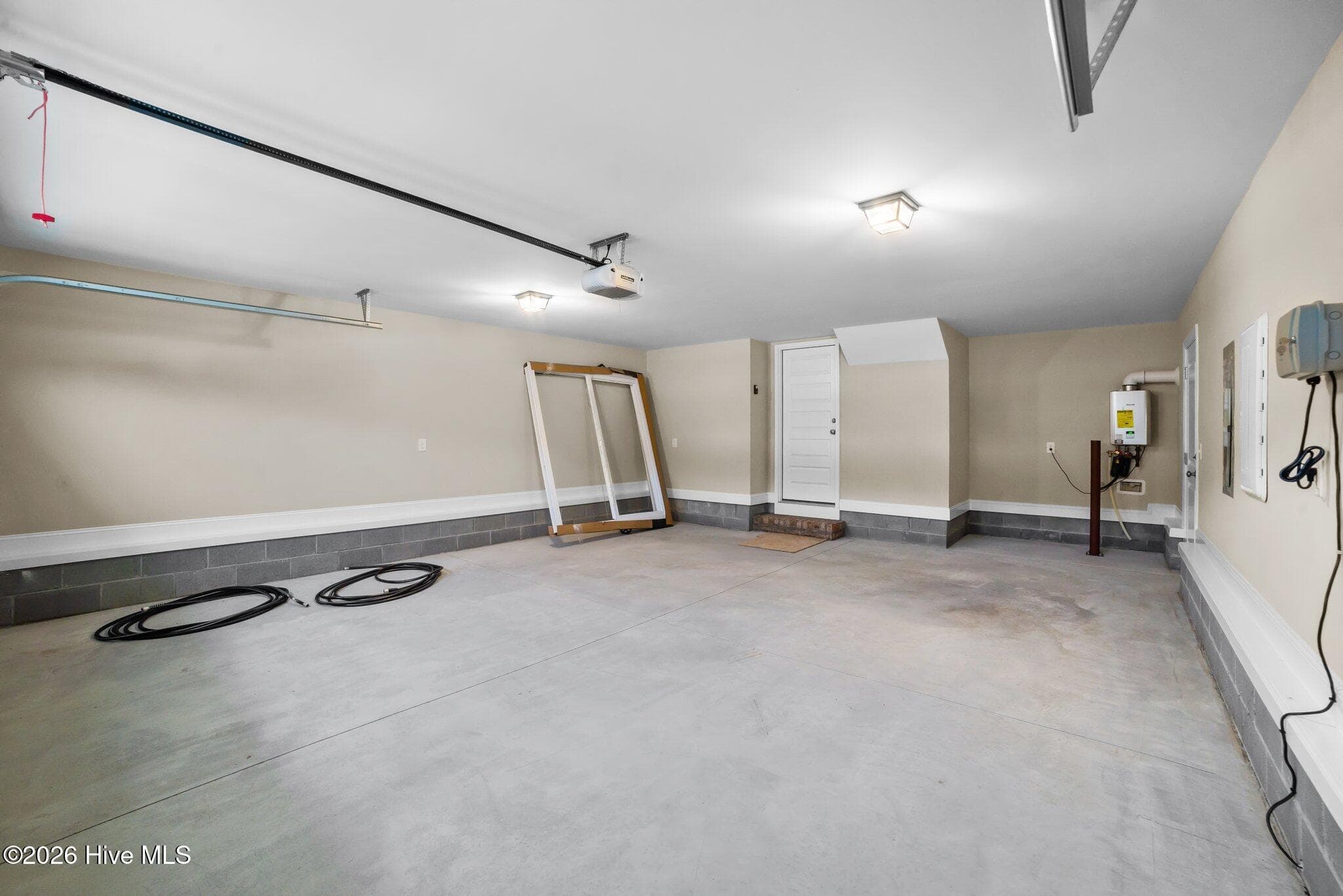Photo of similar home - 1713 Dew Meadow Drive, Winterville, NC 28590
